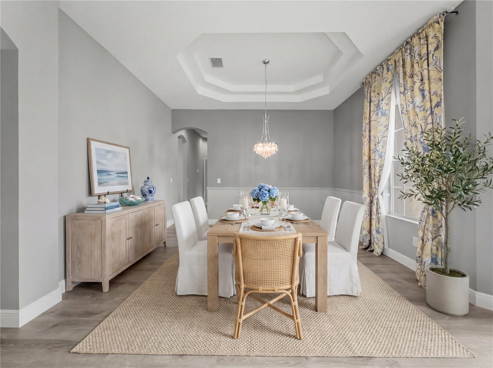 11530 OYSTER BAY CIR — photo 3