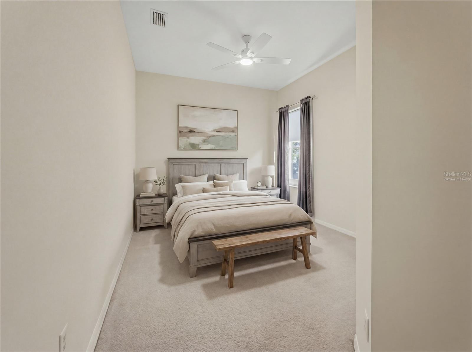 11530 OYSTER BAY CIR — photo 24