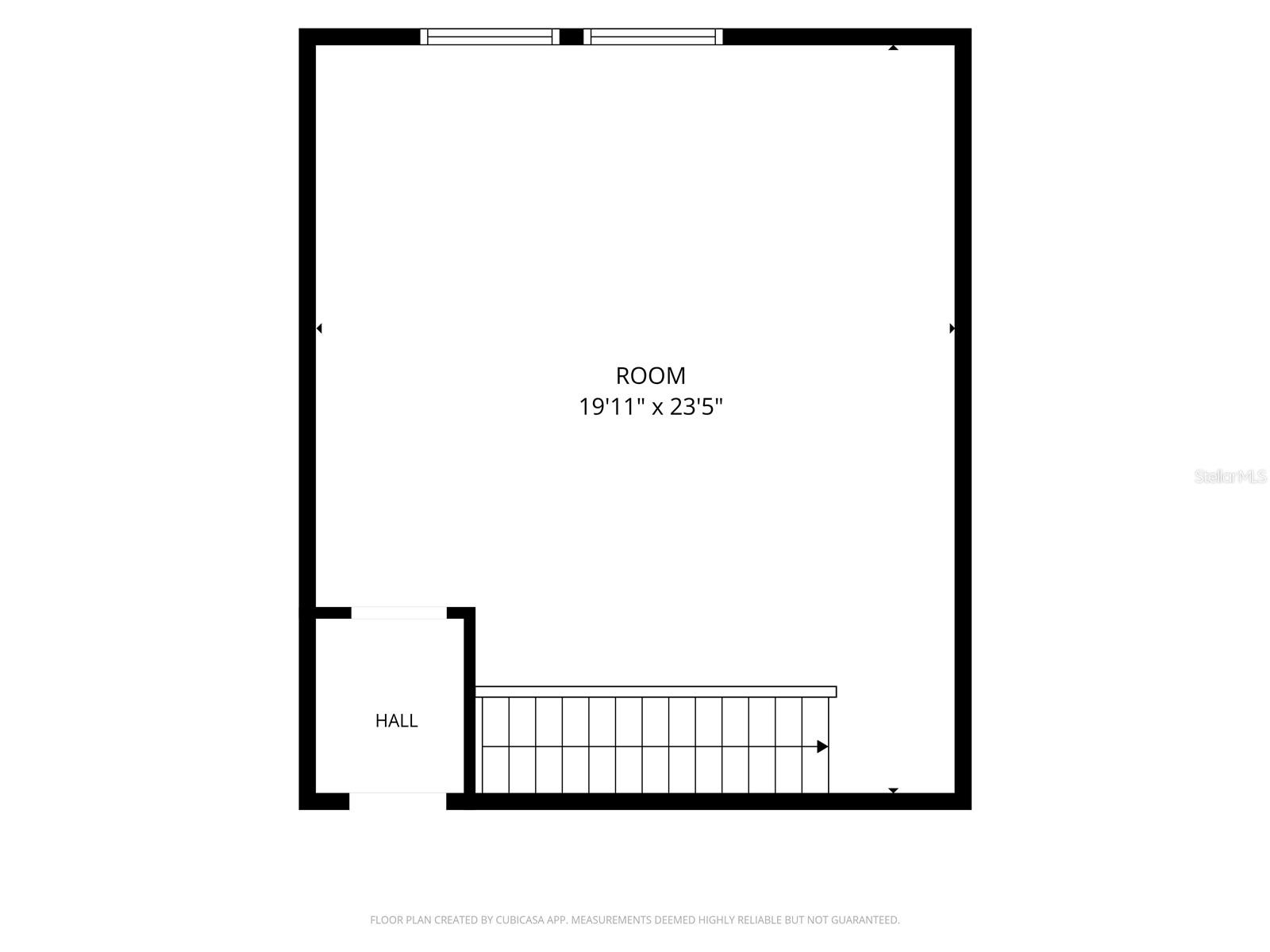11530 OYSTER BAY CIR — photo 42
