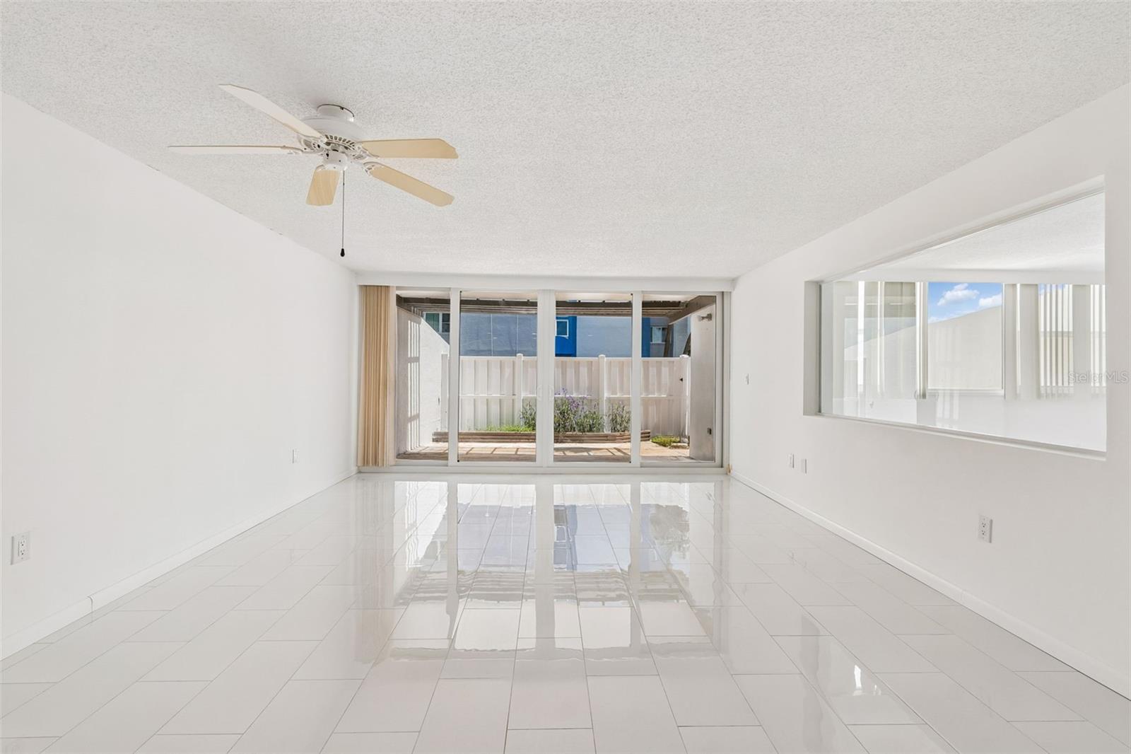 450 TREASURE ISLAND CSWY #106 — photo 47