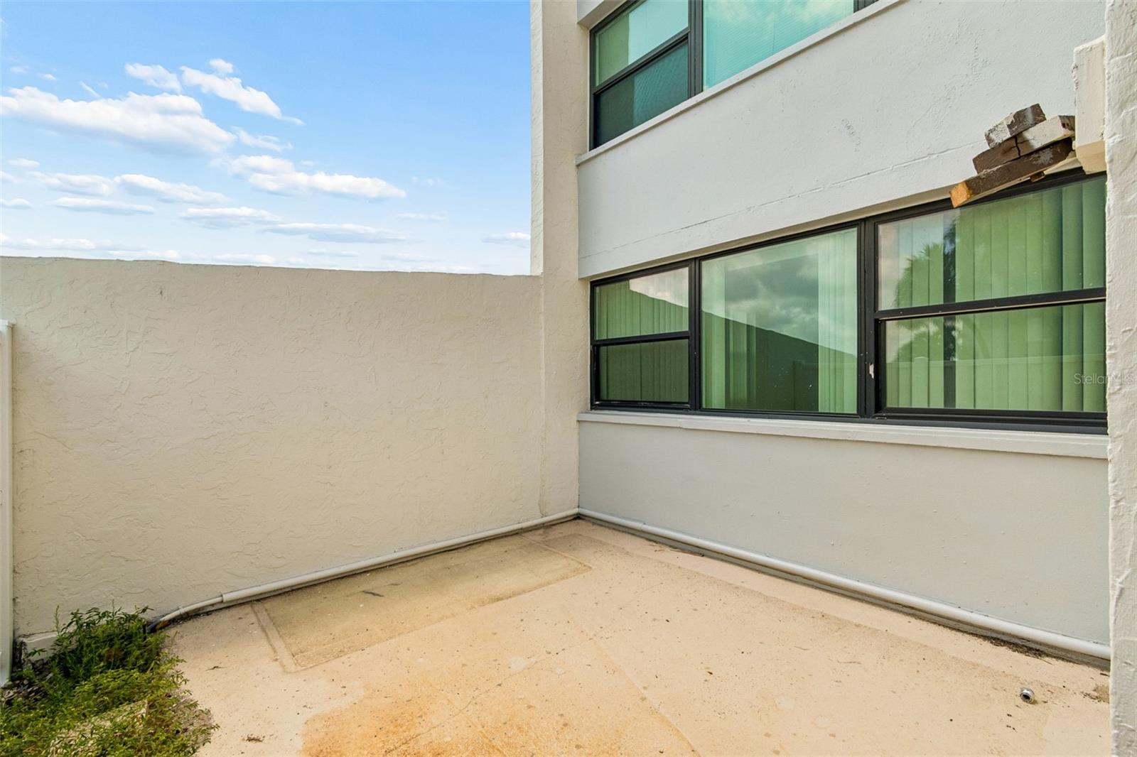 450 TREASURE ISLAND CSWY #106 — photo 28
