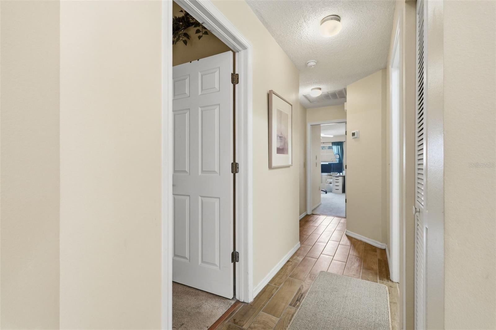 3254 LORI LN — photo 18