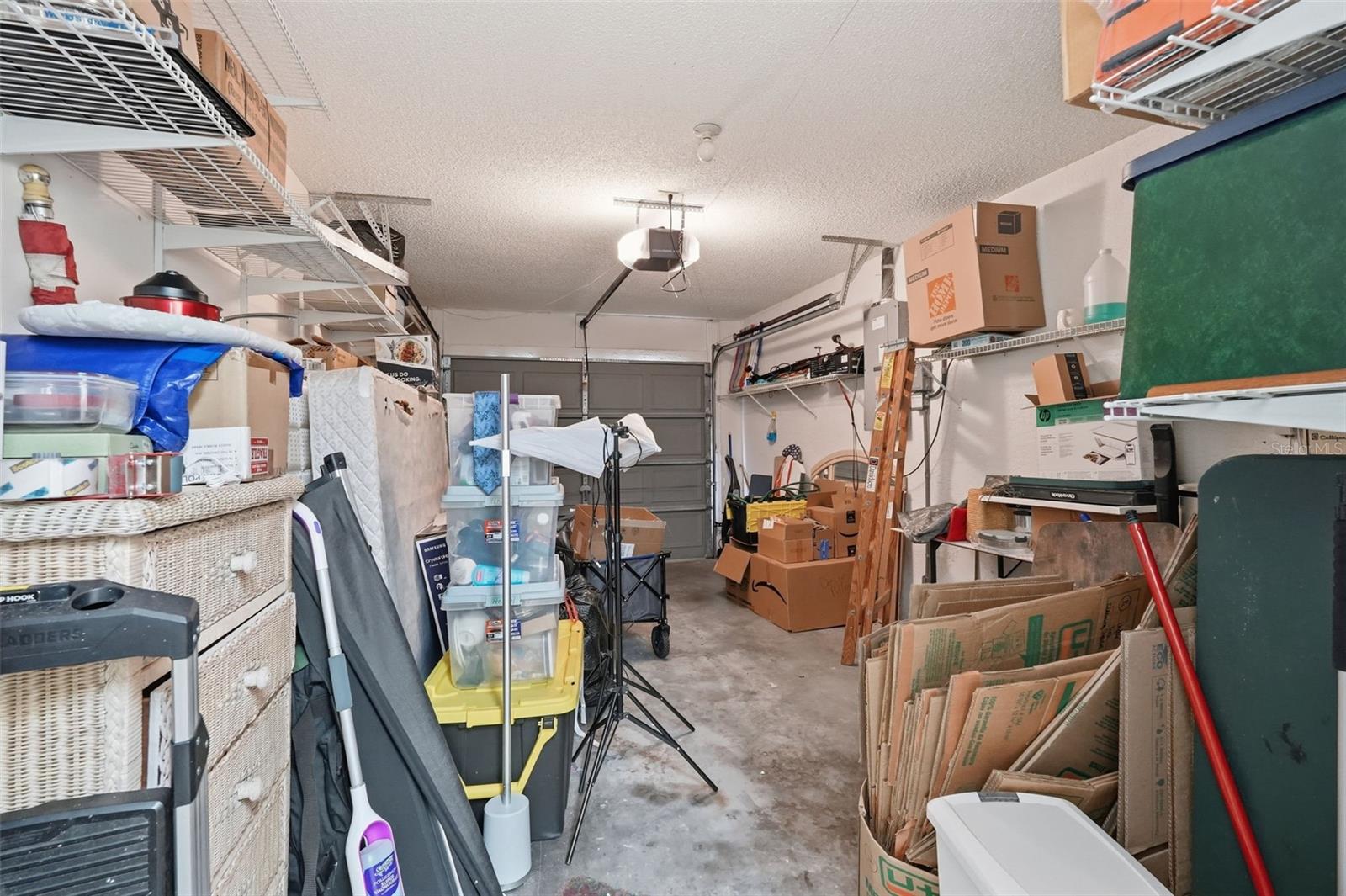3254 LORI LN — photo 33
