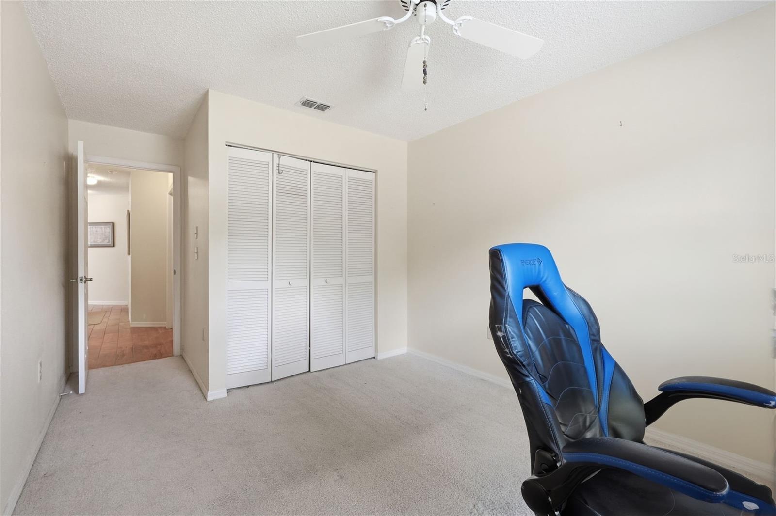3254 LORI LN — photo 26