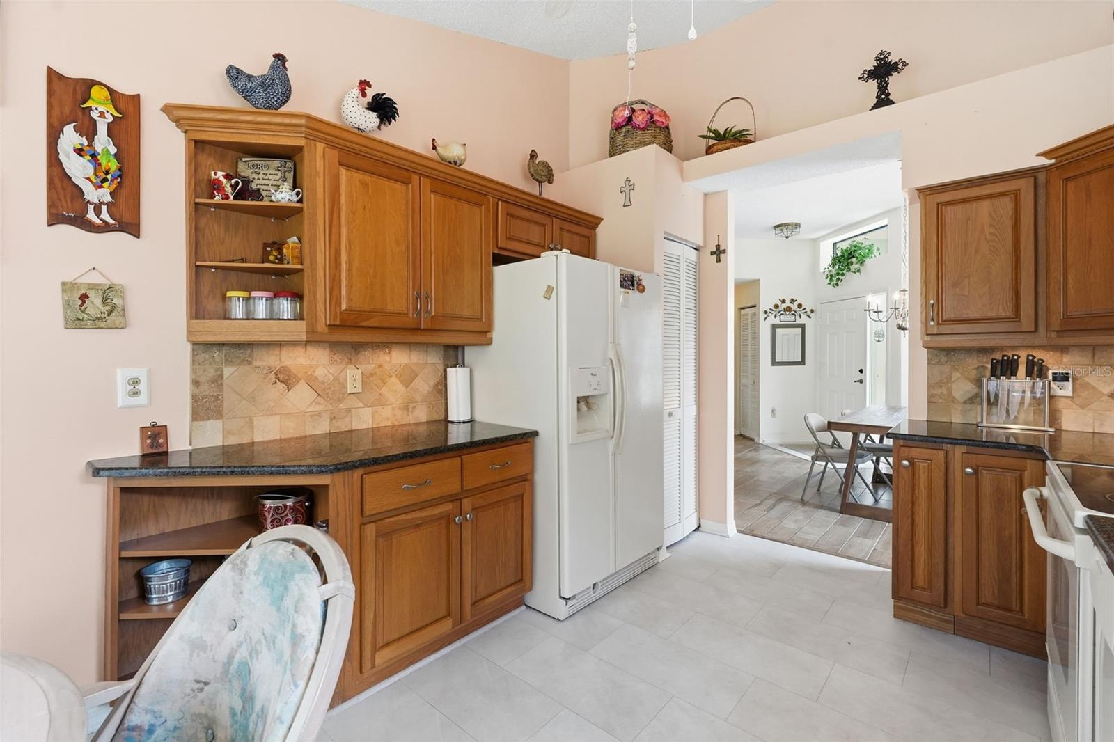 3254 LORI LN — photo 16