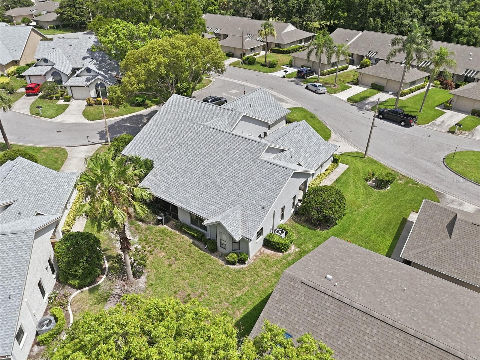 3254 LORI LN — photo 44