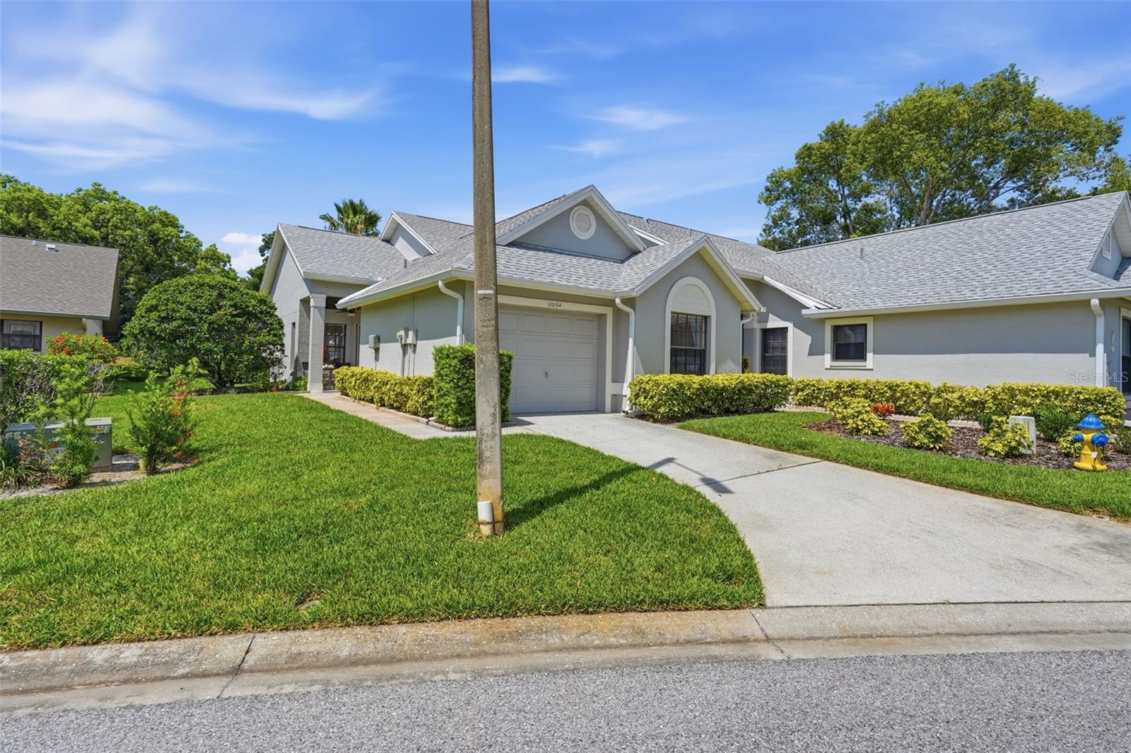 3254 LORI LN — photo 36