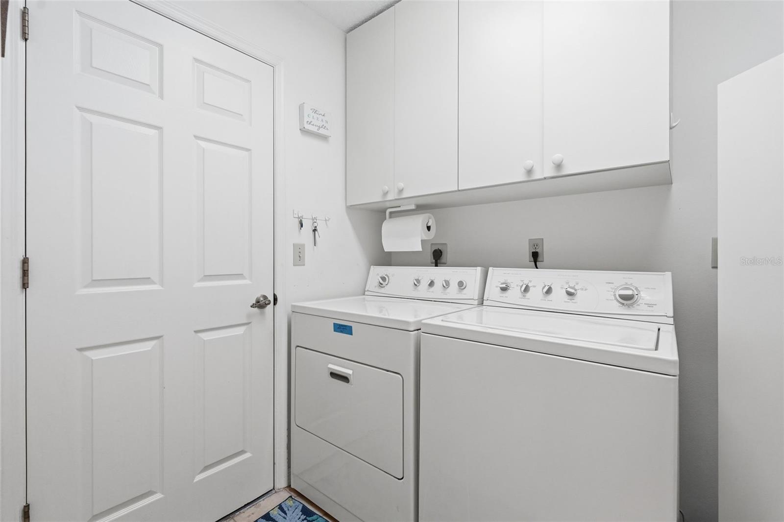 3254 LORI LN — photo 29