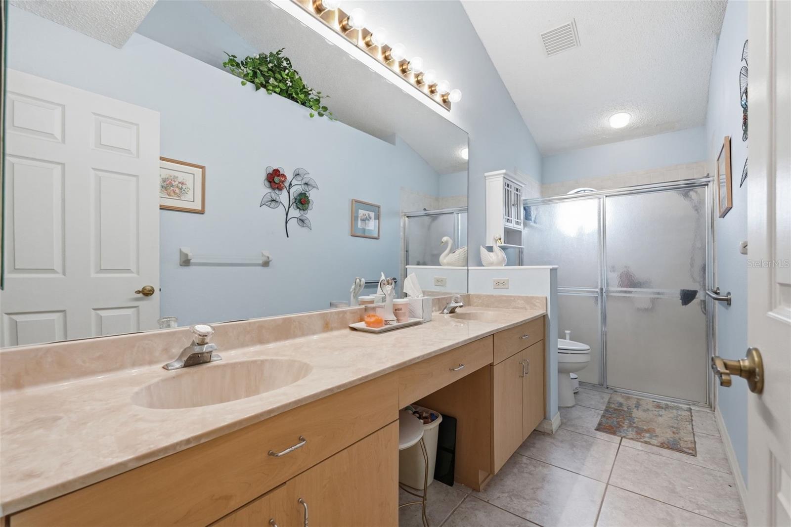 3254 LORI LN — photo 22
