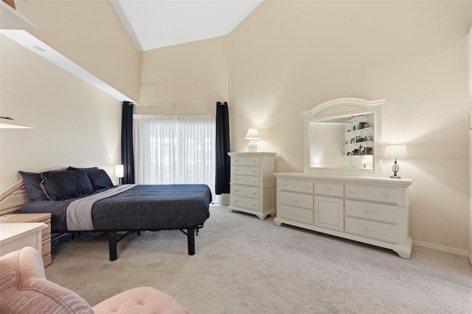 3254 LORI LN — photo 19
