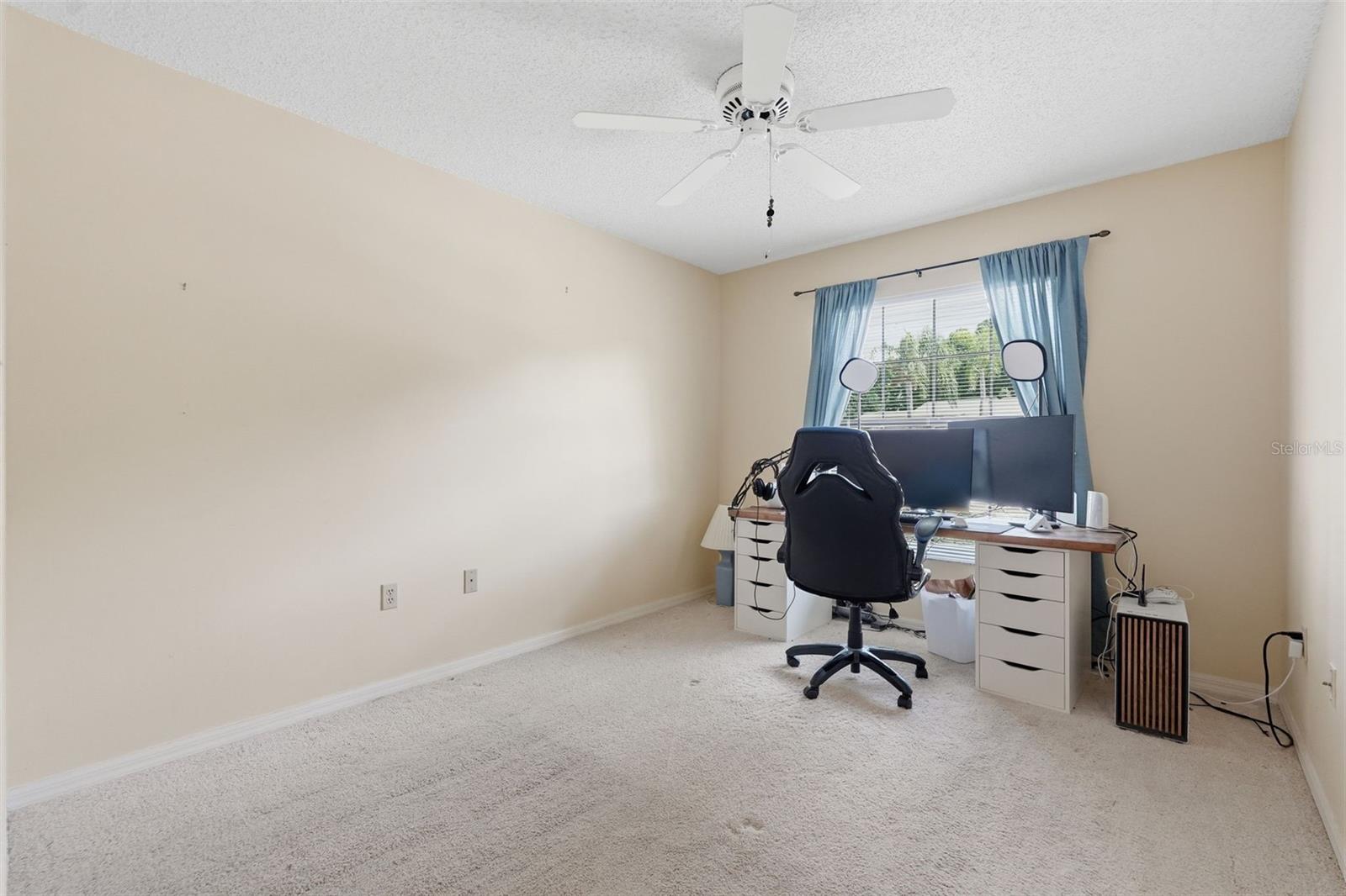 3254 LORI LN — photo 25
