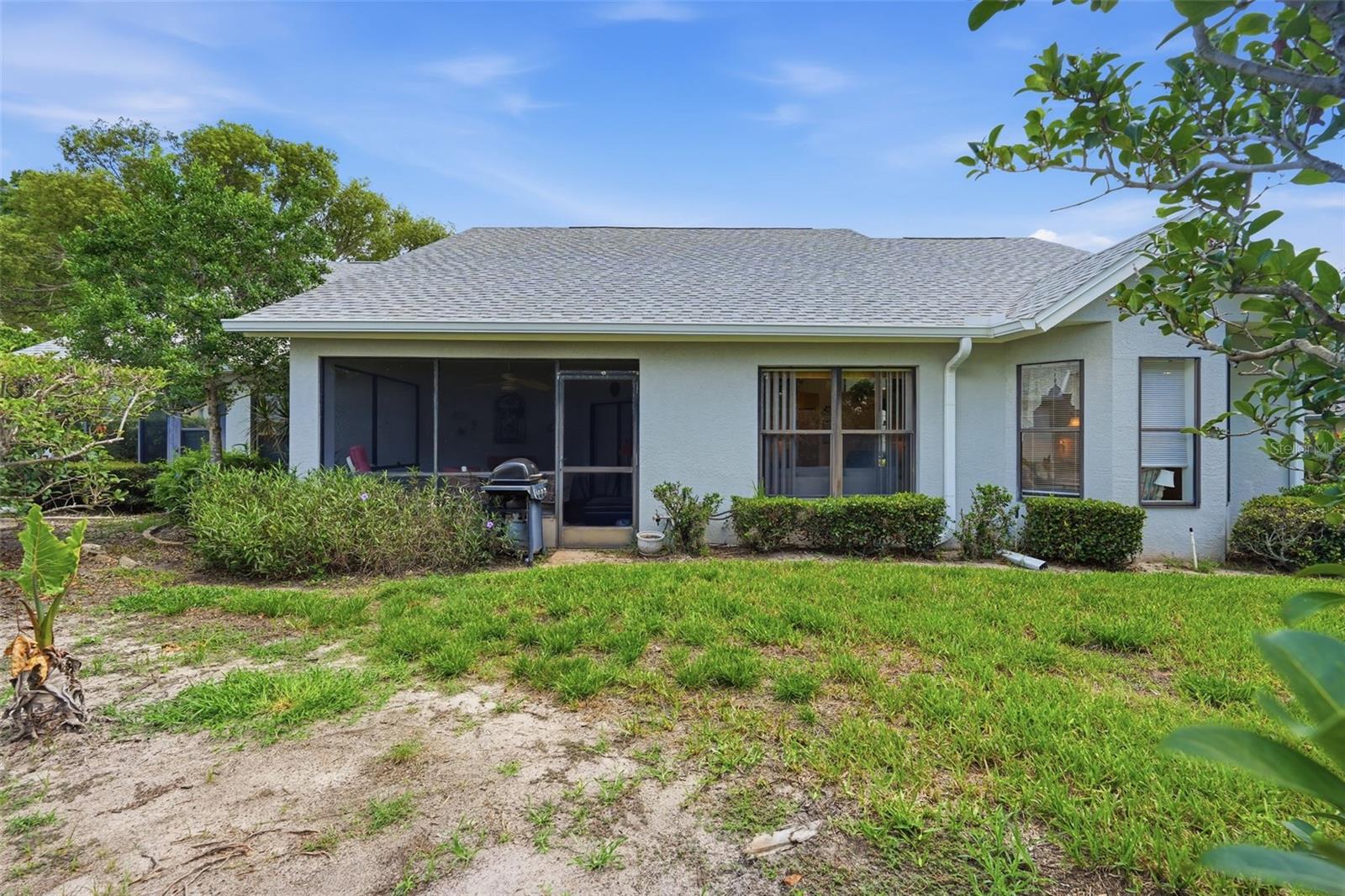 3254 LORI LN — photo 39