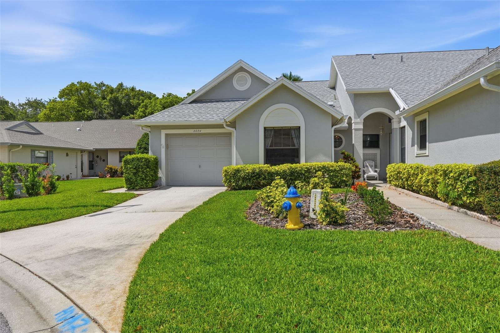 3254 LORI LN — photo 37