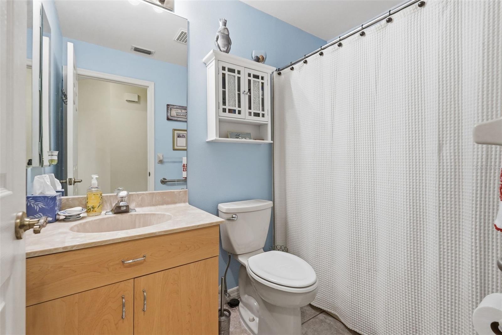 3254 LORI LN — photo 27