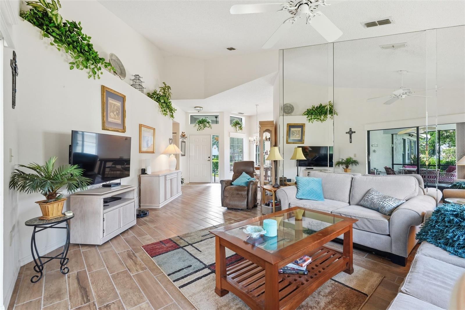 3254 LORI LN — photo 11