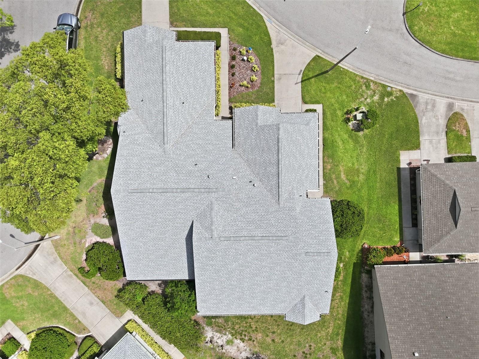 3254 LORI LN — photo 43