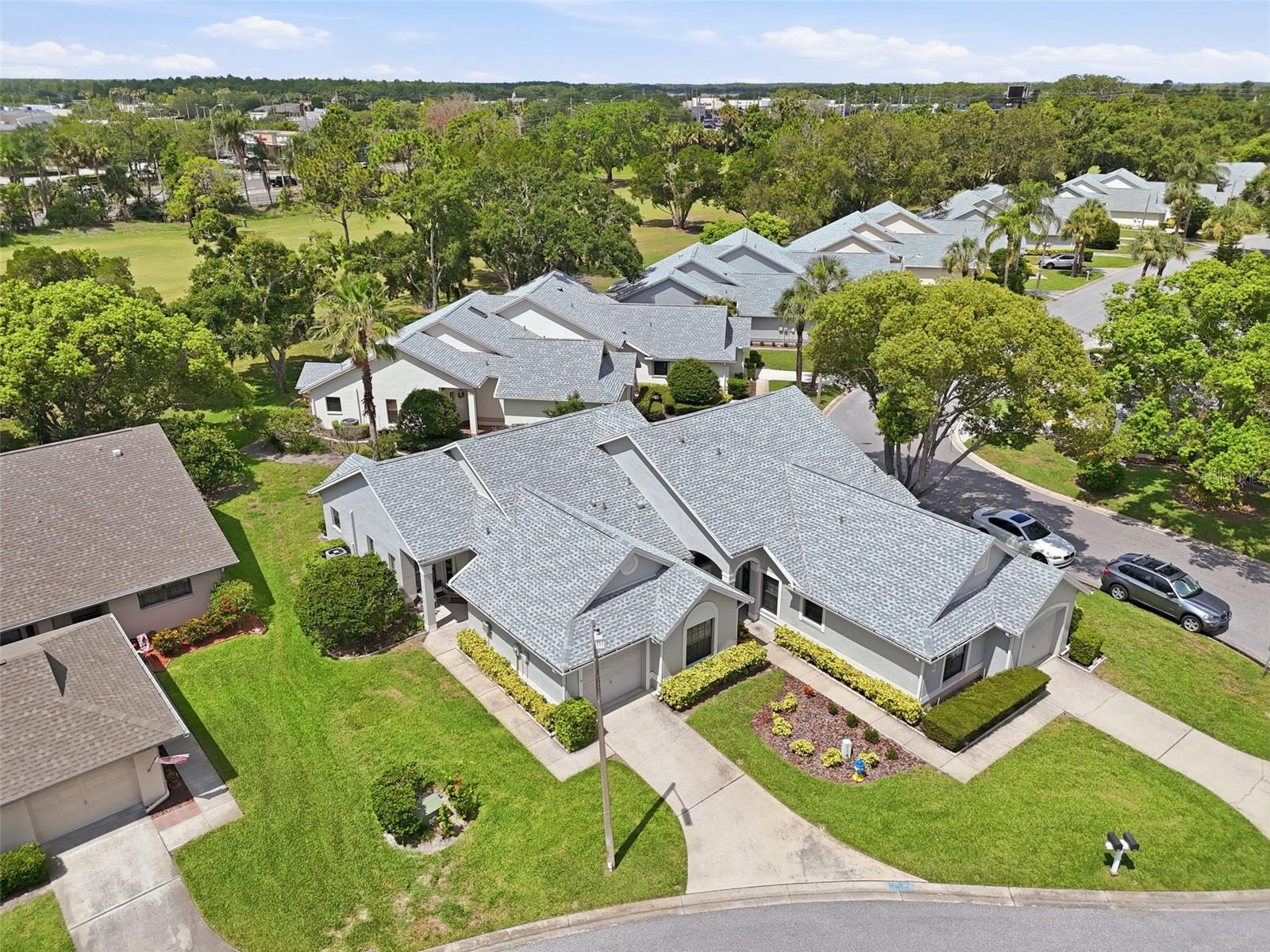 3254 LORI LN — photo 41