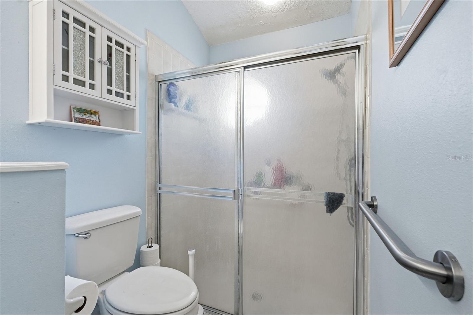 3254 LORI LN — photo 23