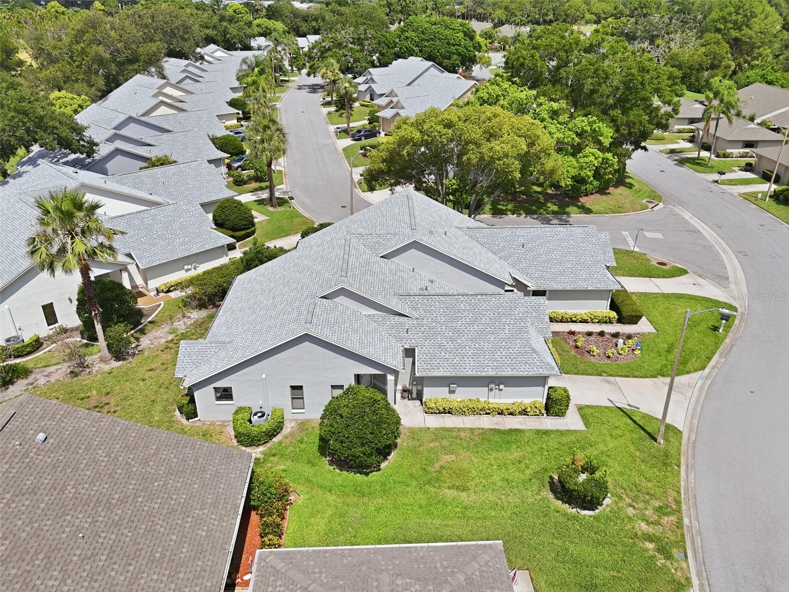 3254 LORI LN — photo 42