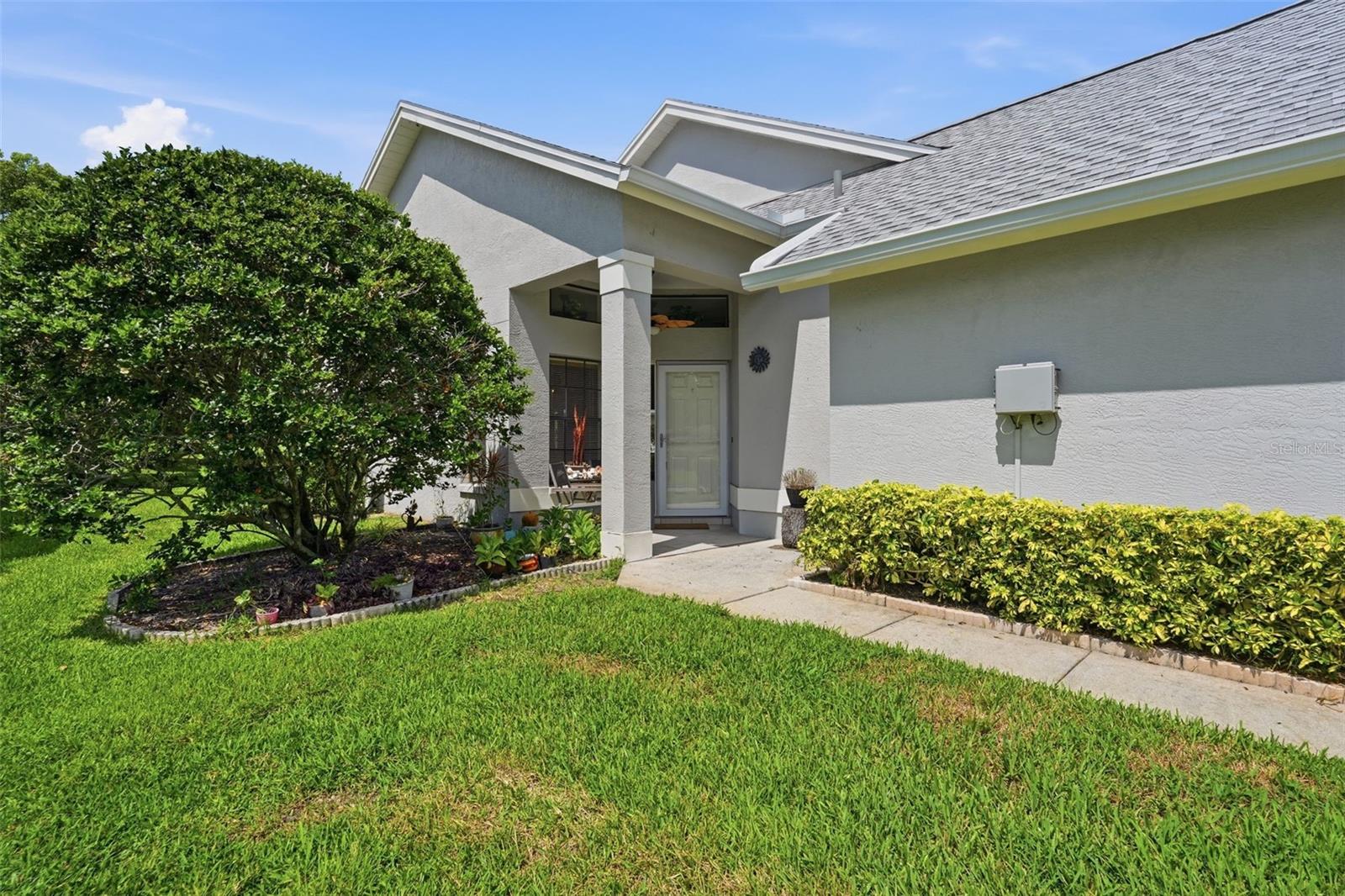 3254 LORI LN — photo 35