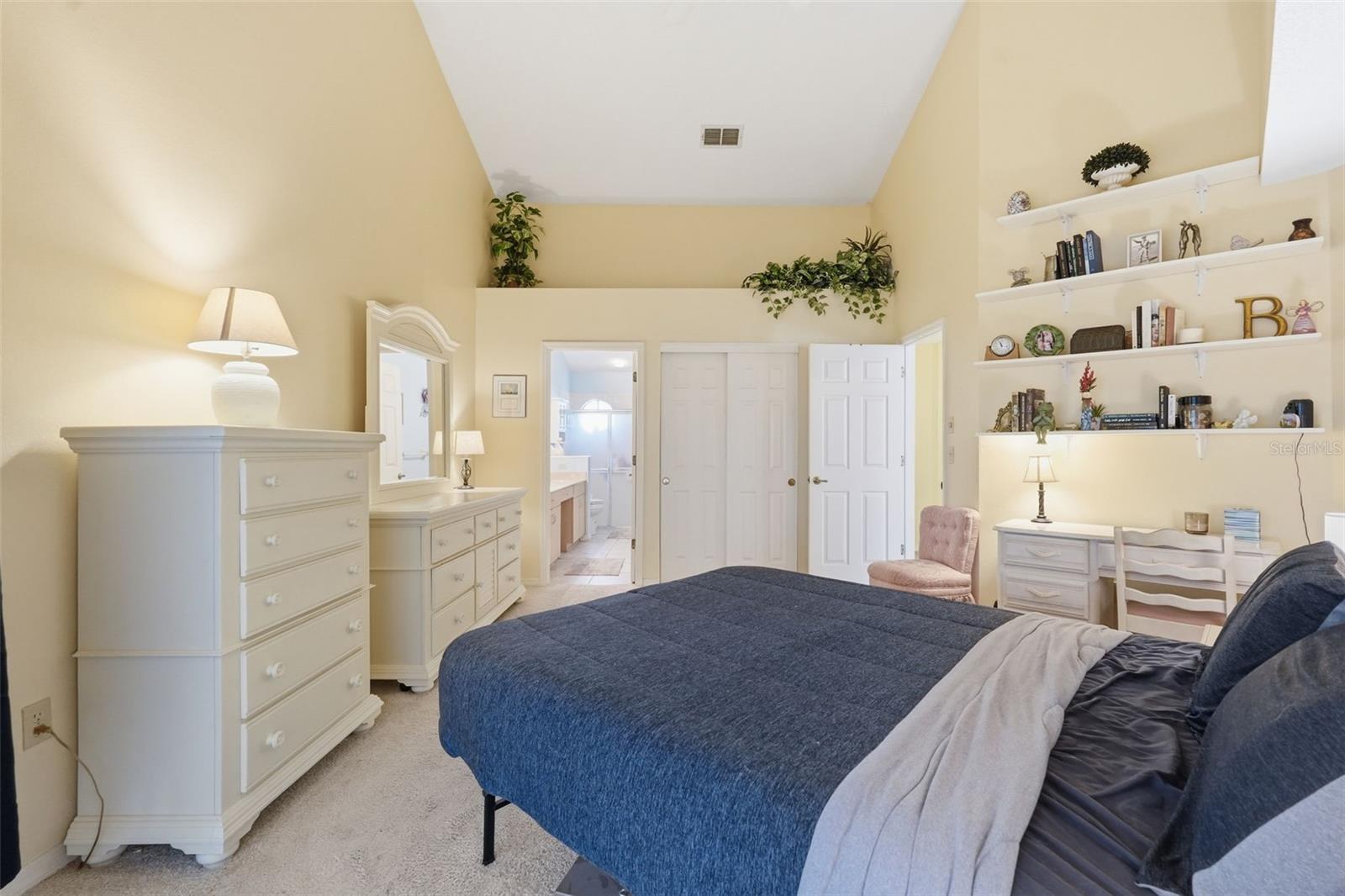 3254 LORI LN — photo 20