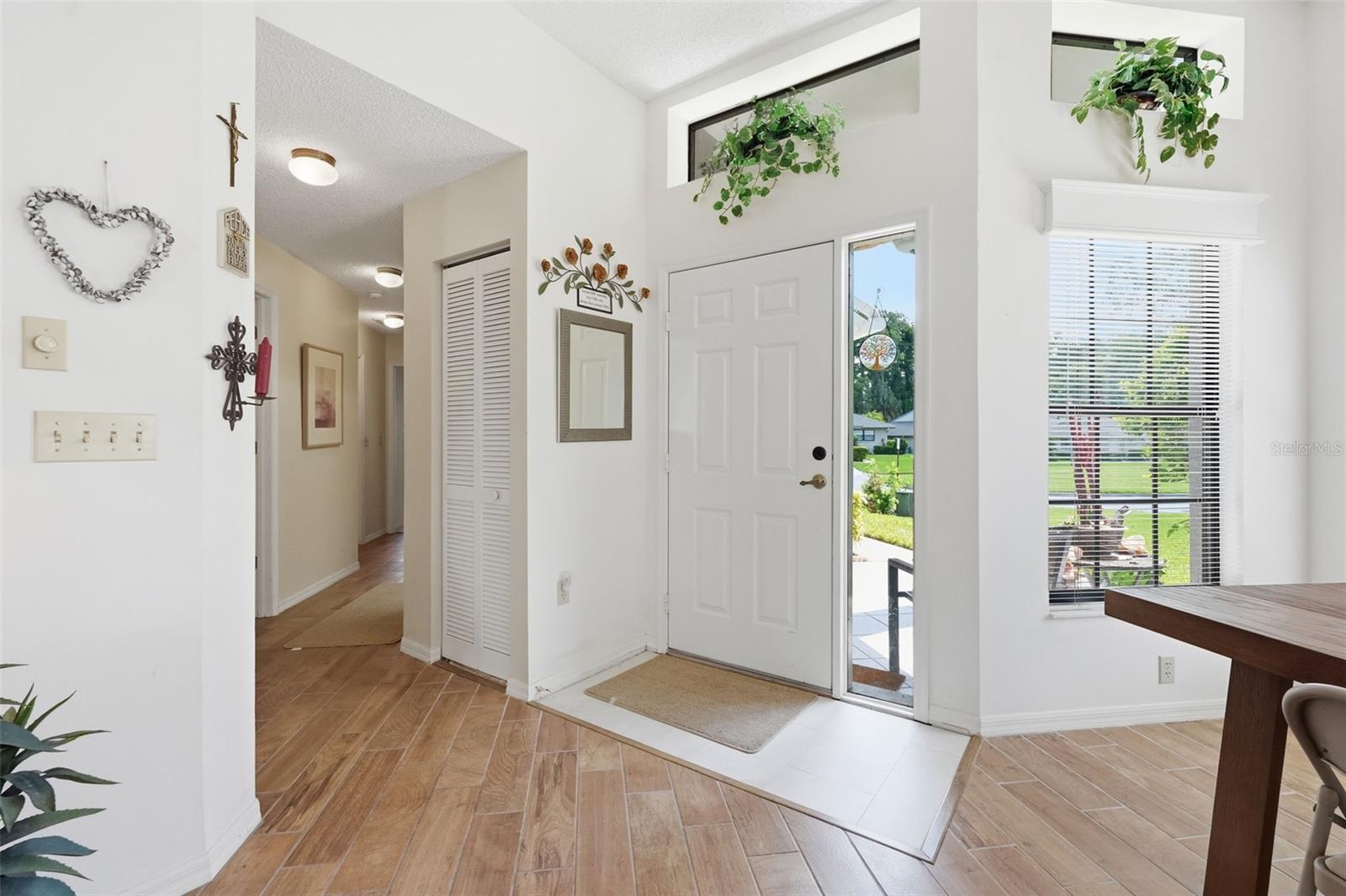 3254 LORI LN — photo 7