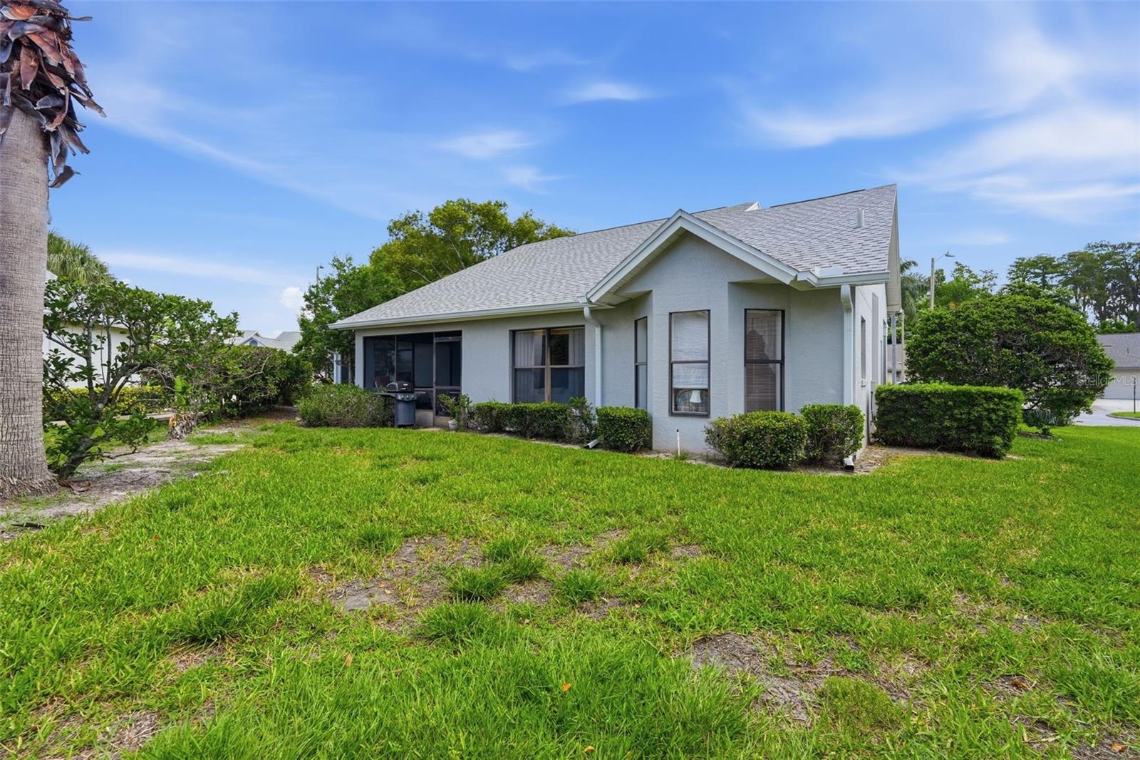 3254 LORI LN — photo 40
