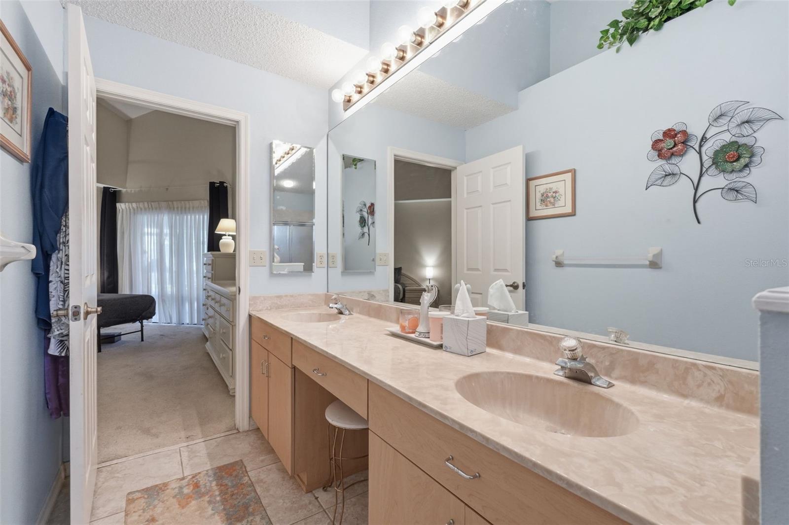 3254 LORI LN — photo 24