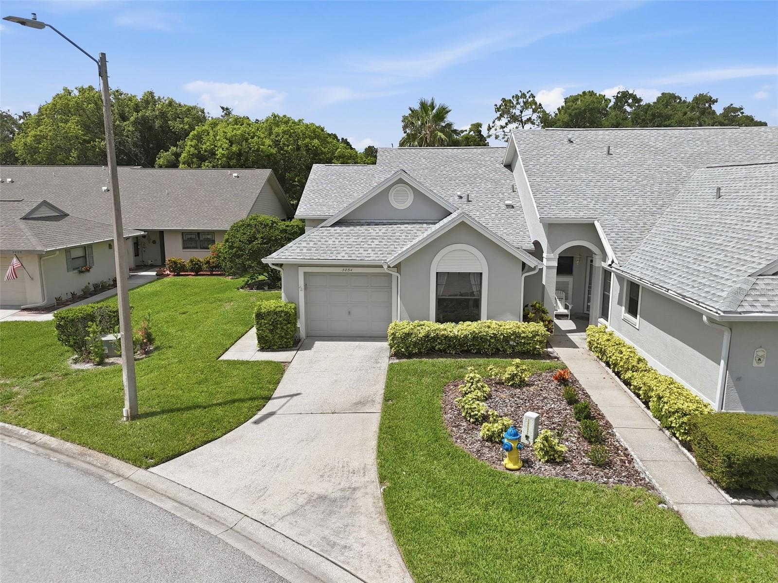 3254 LORI LN — photo 38