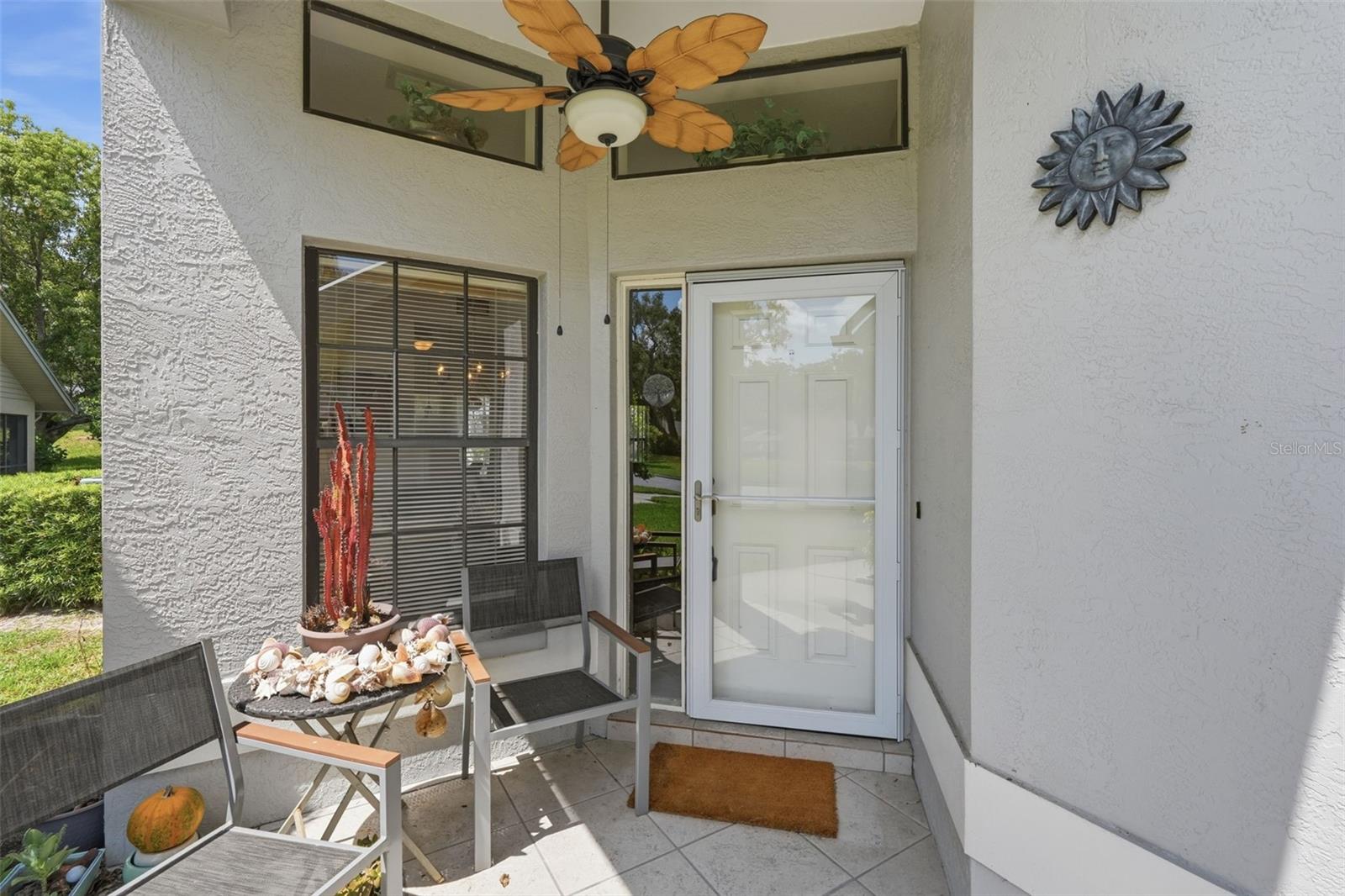 3254 LORI LN — photo 4