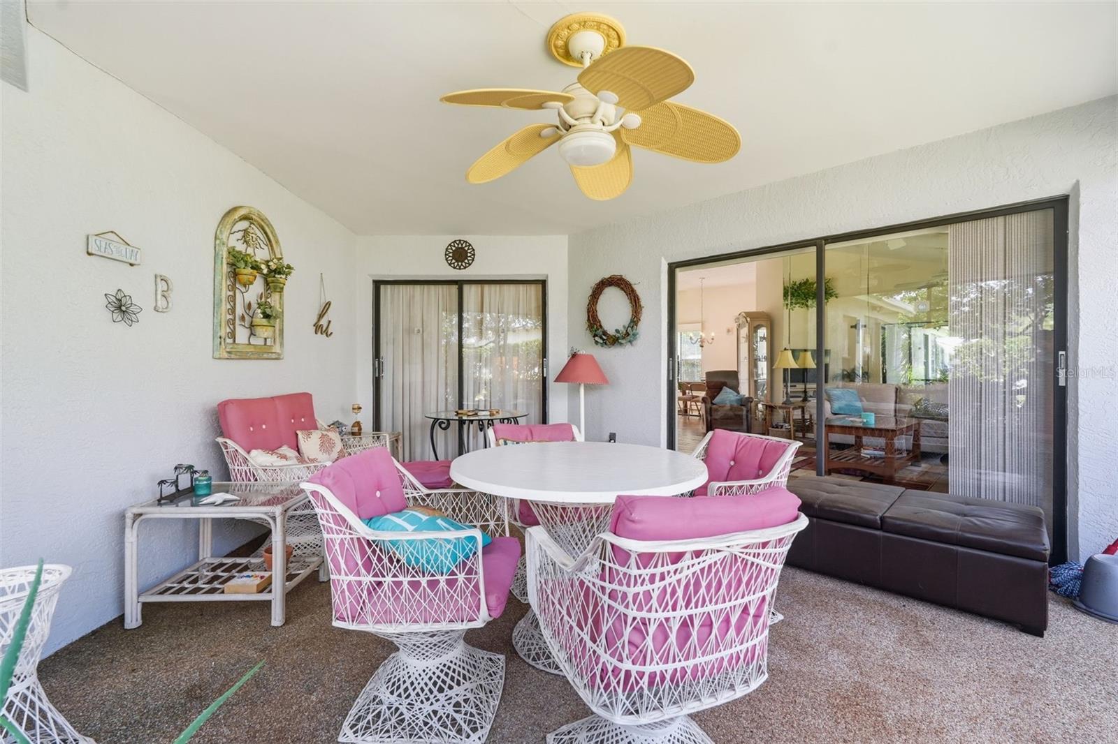 3254 LORI LN — photo 31