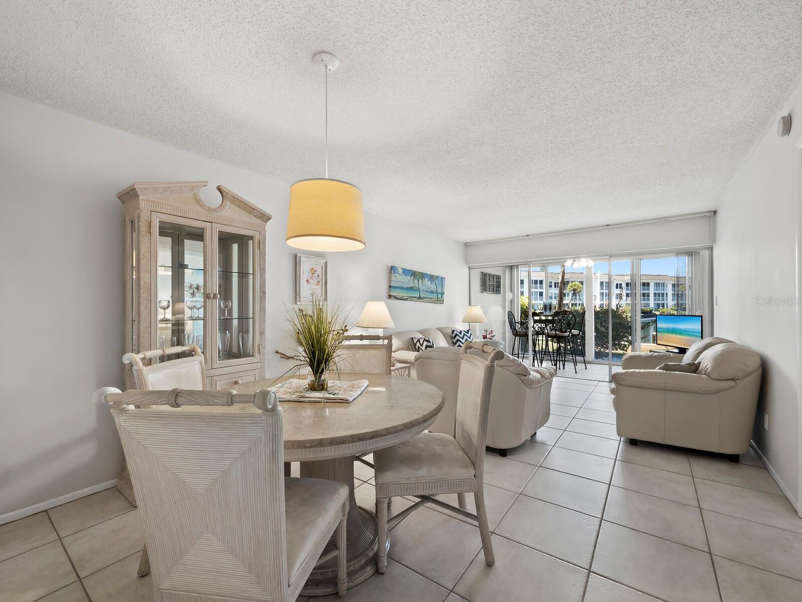 4350 CHATHAM DR #105 — photo 7