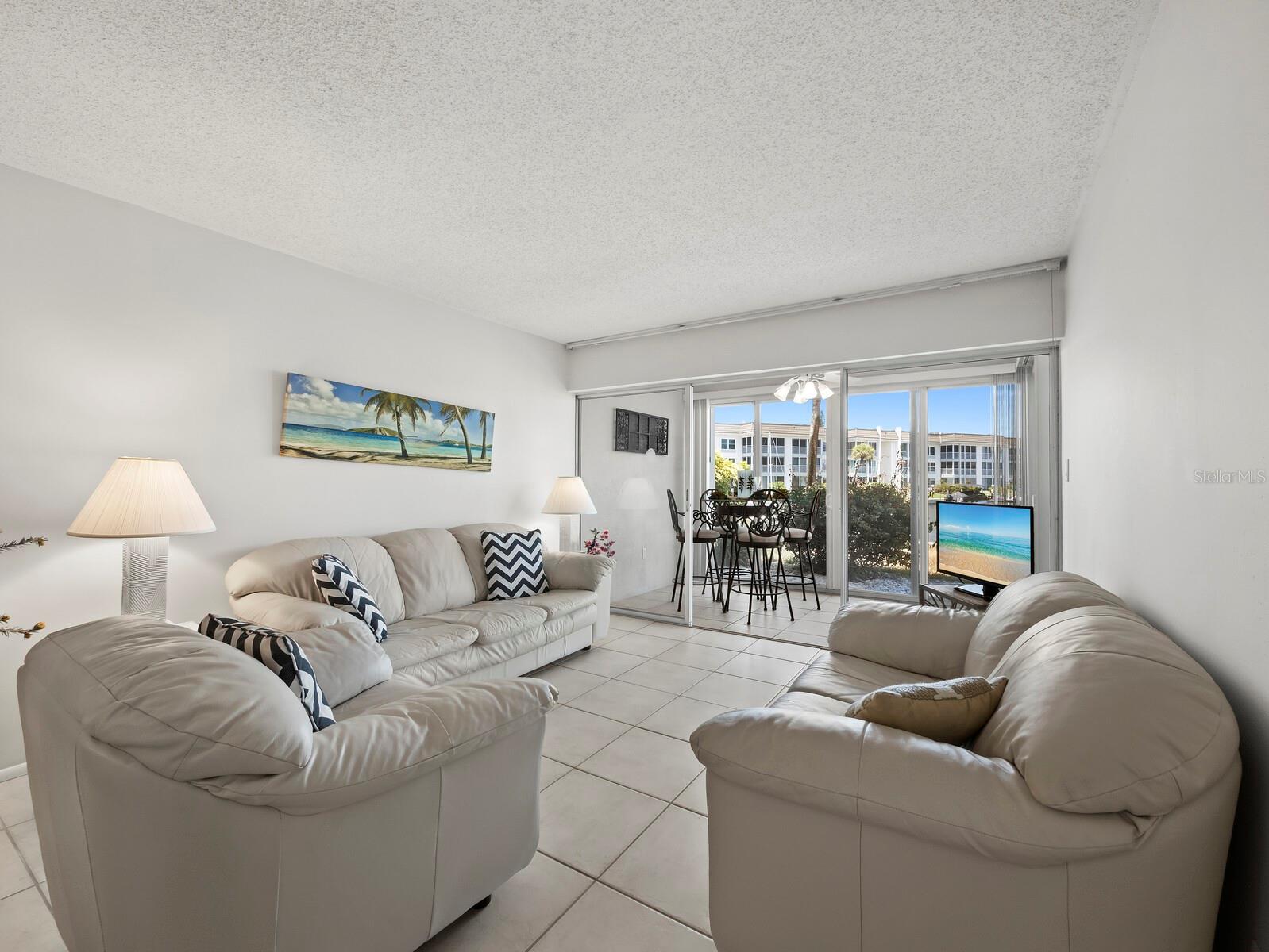4350 CHATHAM DR #105 — photo 15