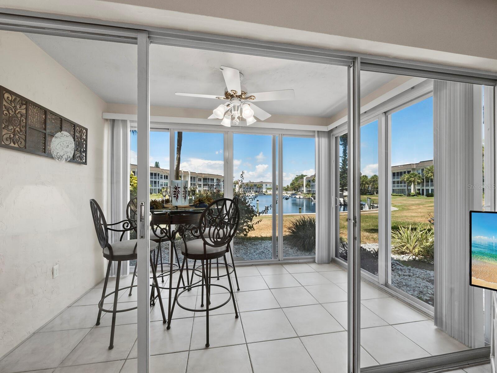 4350 CHATHAM DR #105 — photo 6
