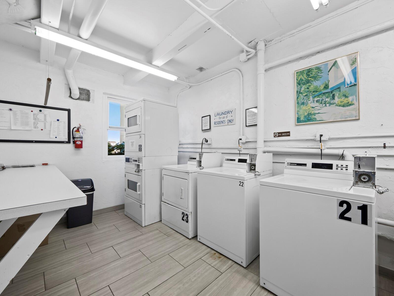 4350 CHATHAM DR #105 — photo 30