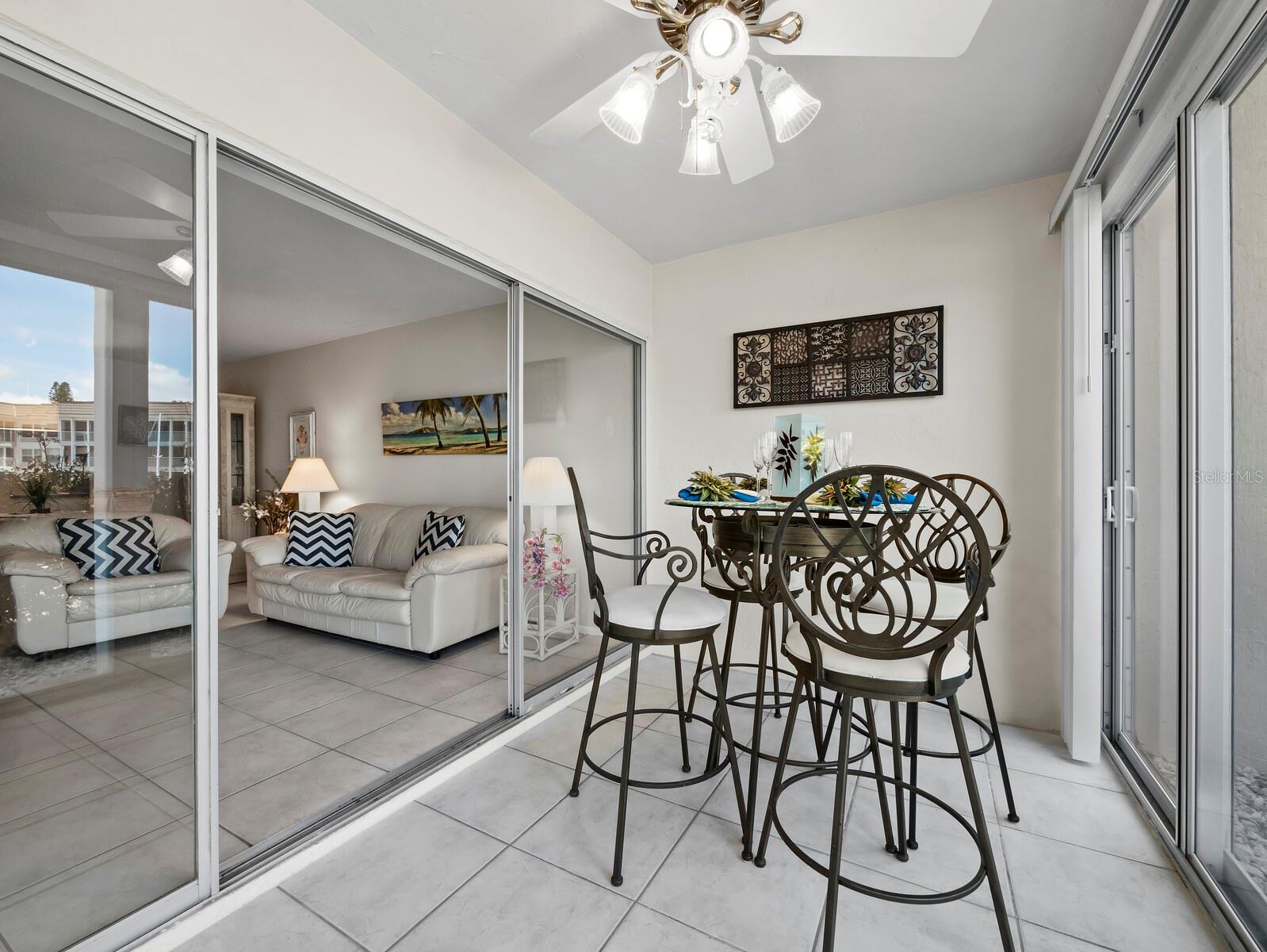 4350 CHATHAM DR #105 — photo 17