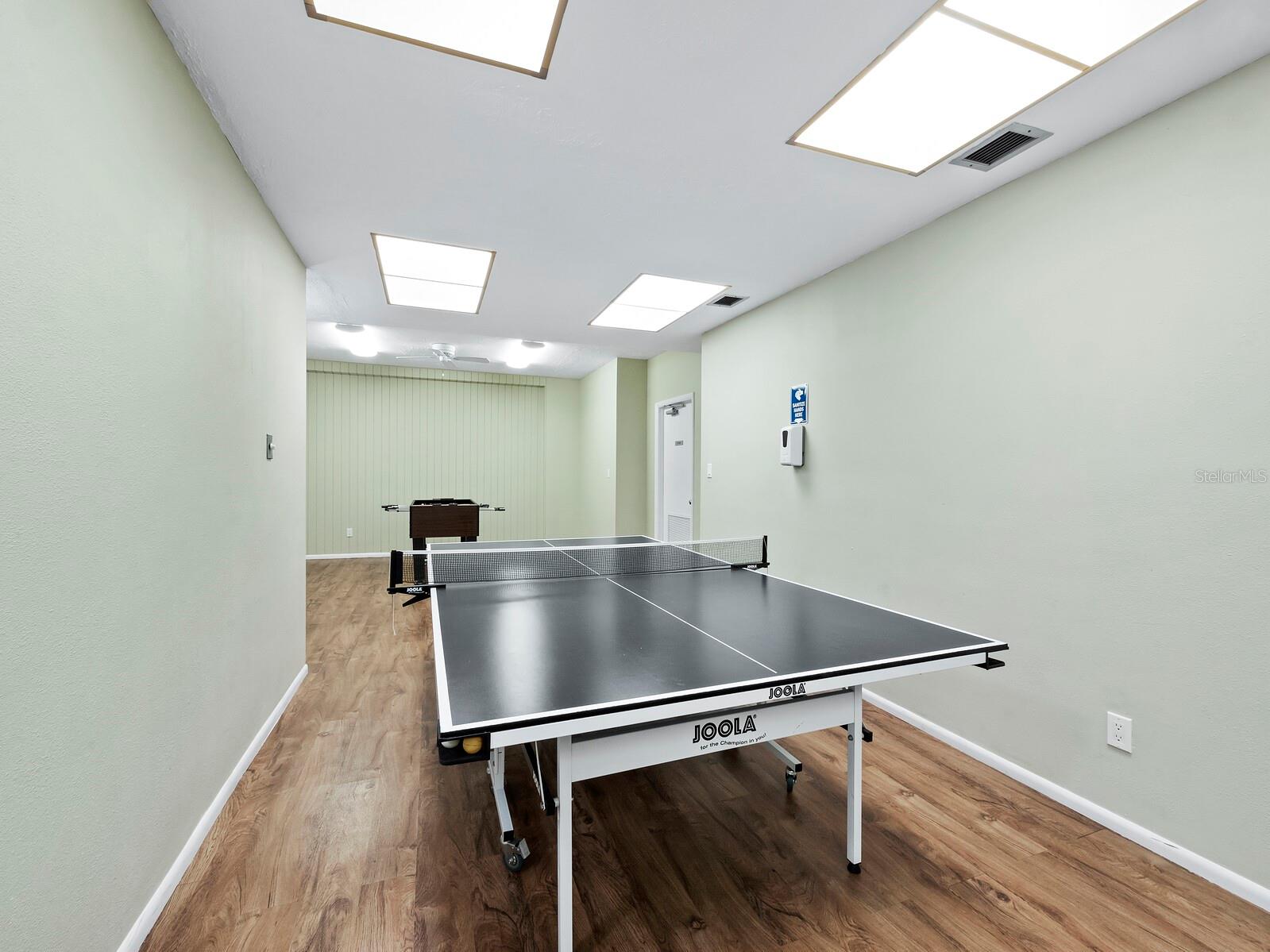 4350 CHATHAM DR #105 — photo 42