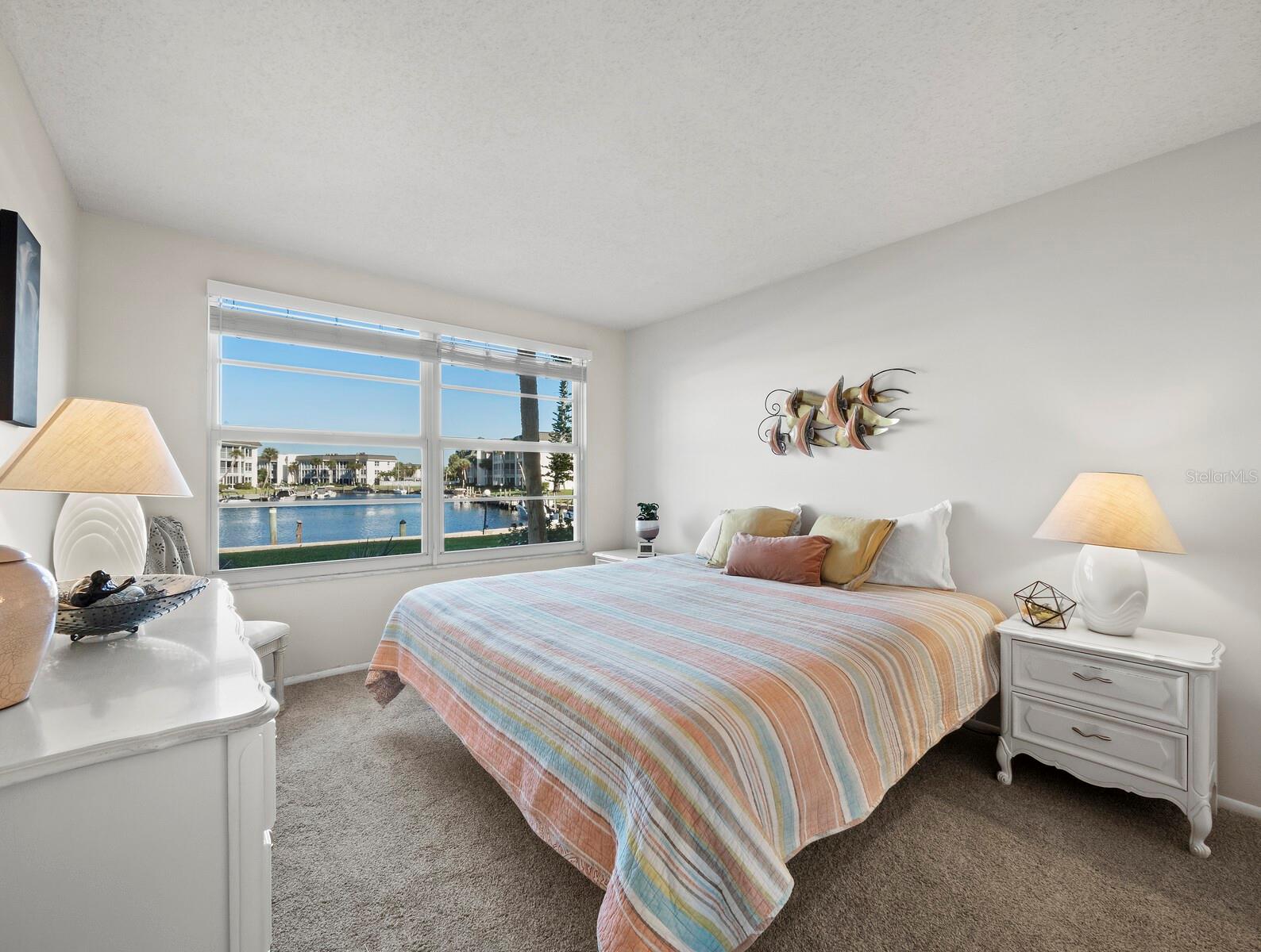 4350 CHATHAM DR #105 — photo 23
