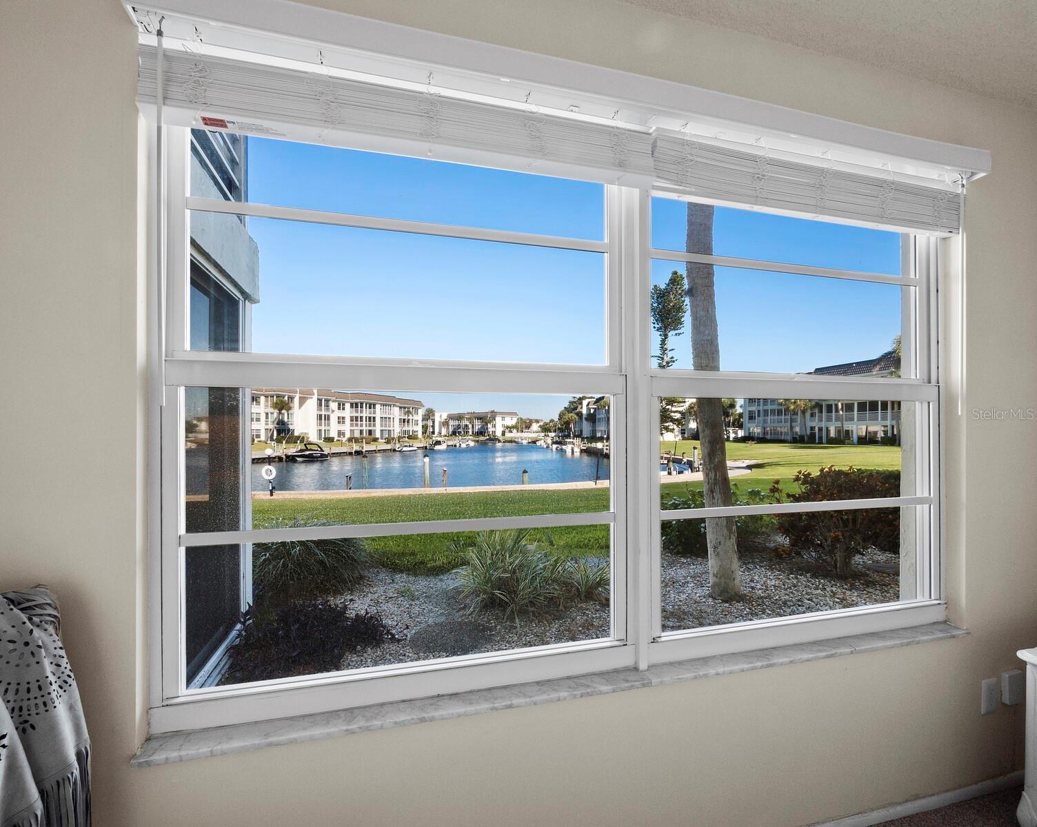 4350 CHATHAM DR #105 — photo 24