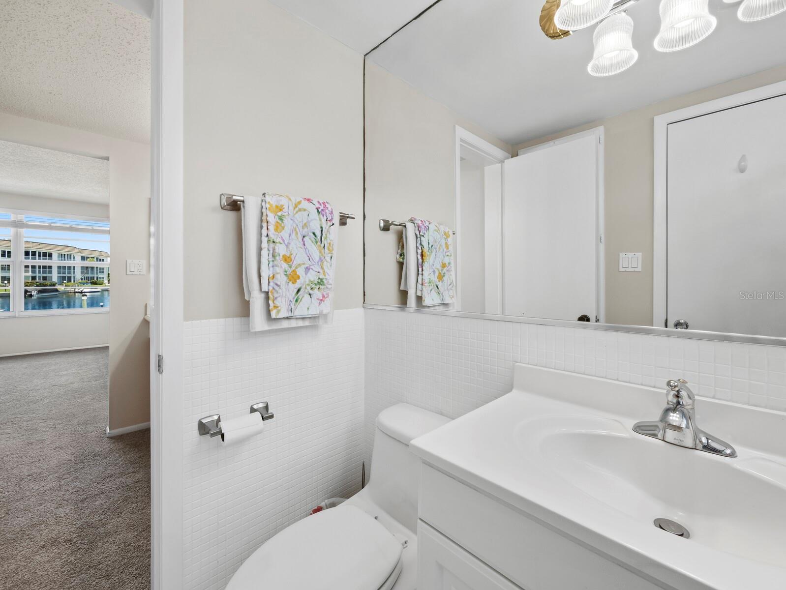 4350 CHATHAM DR #105 — photo 28