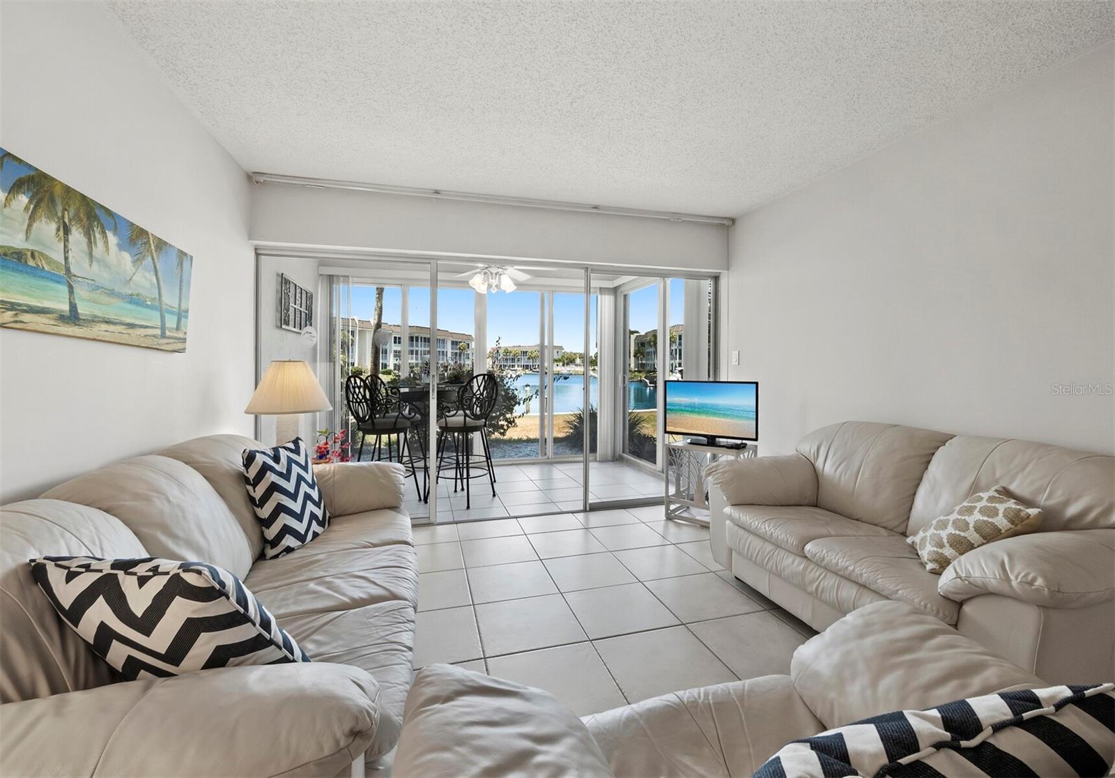 4350 CHATHAM DR #105 — photo 9