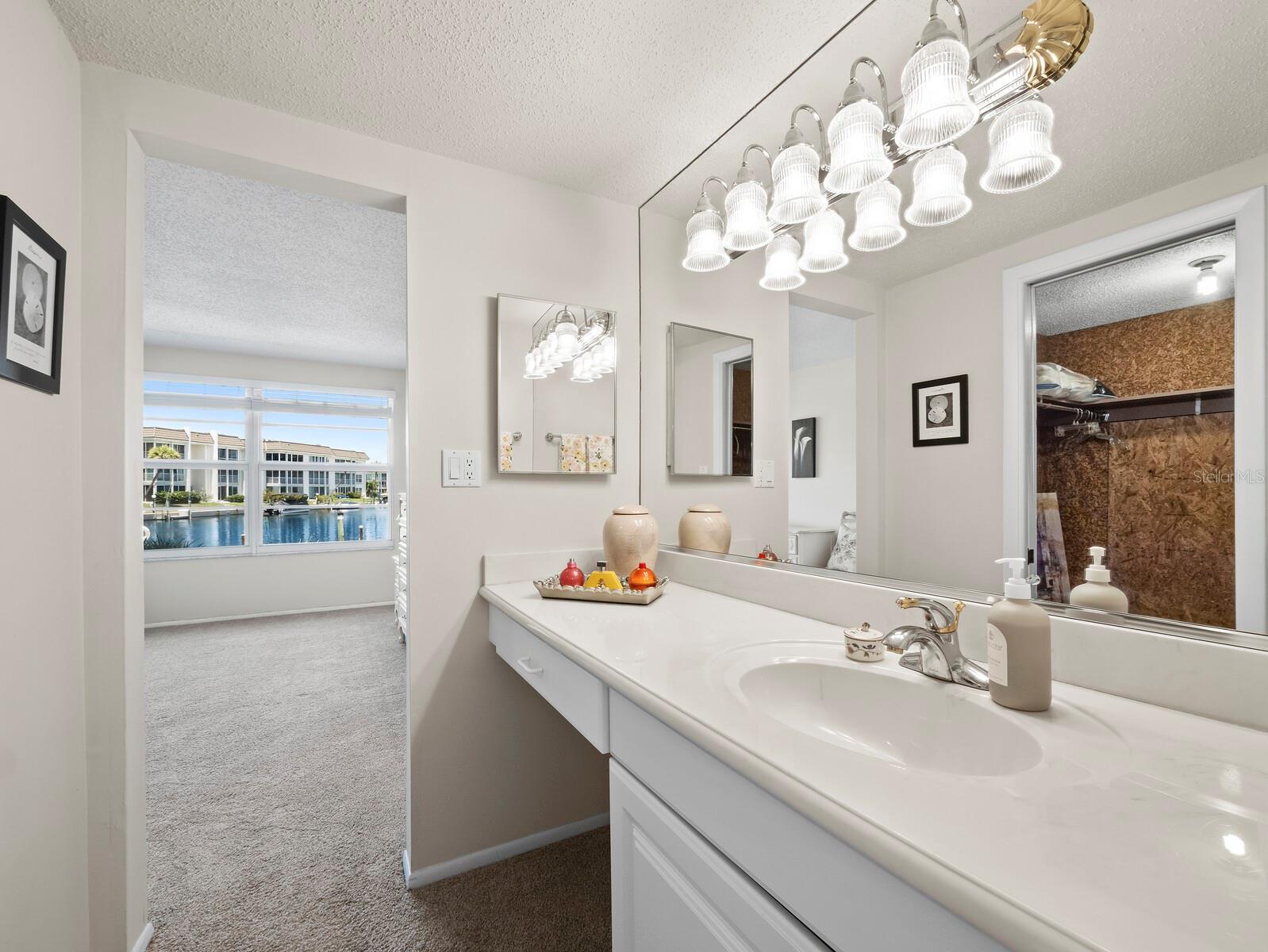 4350 CHATHAM DR #105 — photo 26