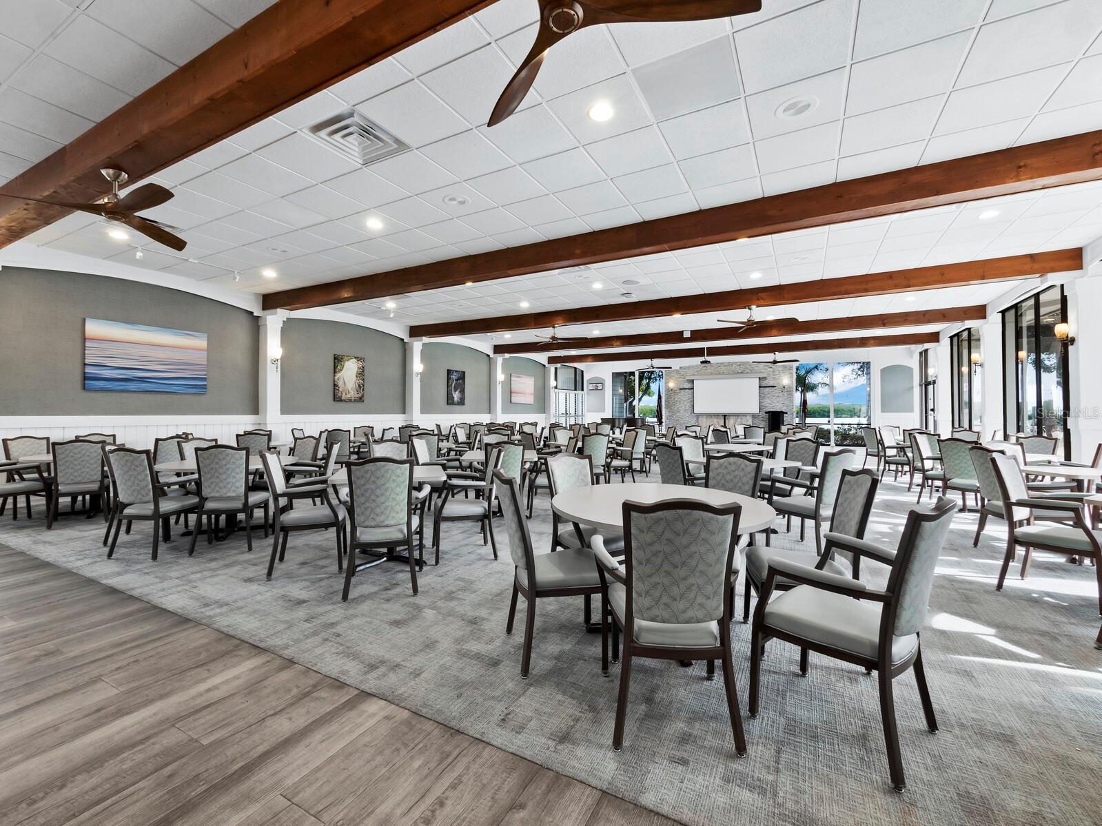 4350 CHATHAM DR #105 — photo 48