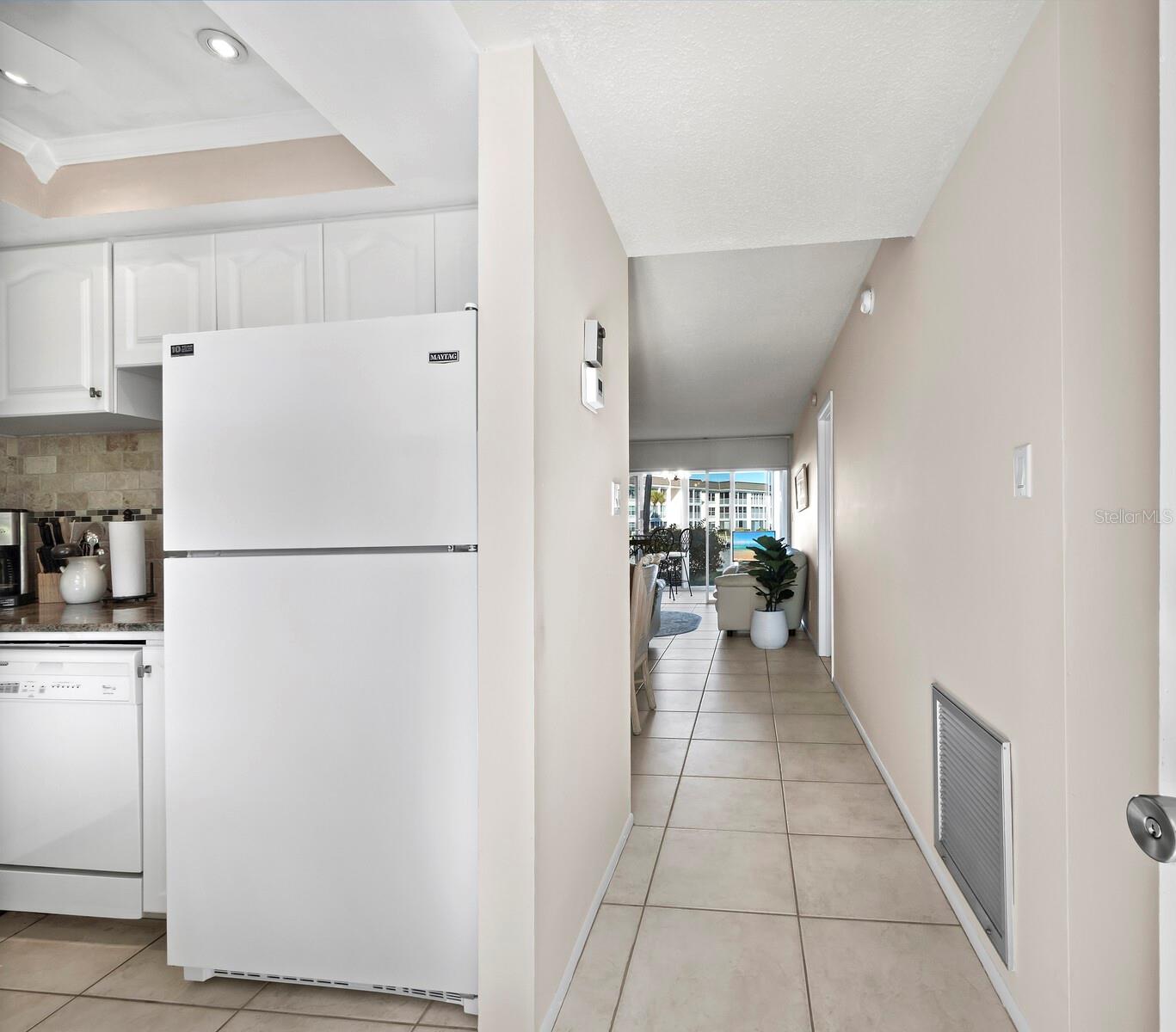 4350 CHATHAM DR #105 — photo 12