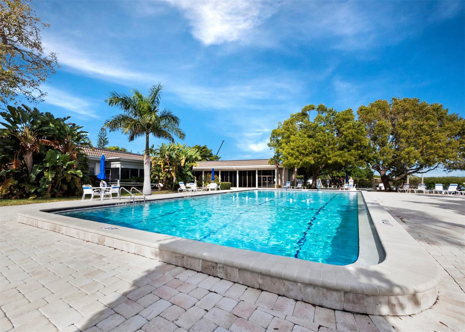 4350 CHATHAM DR #105 — photo 40