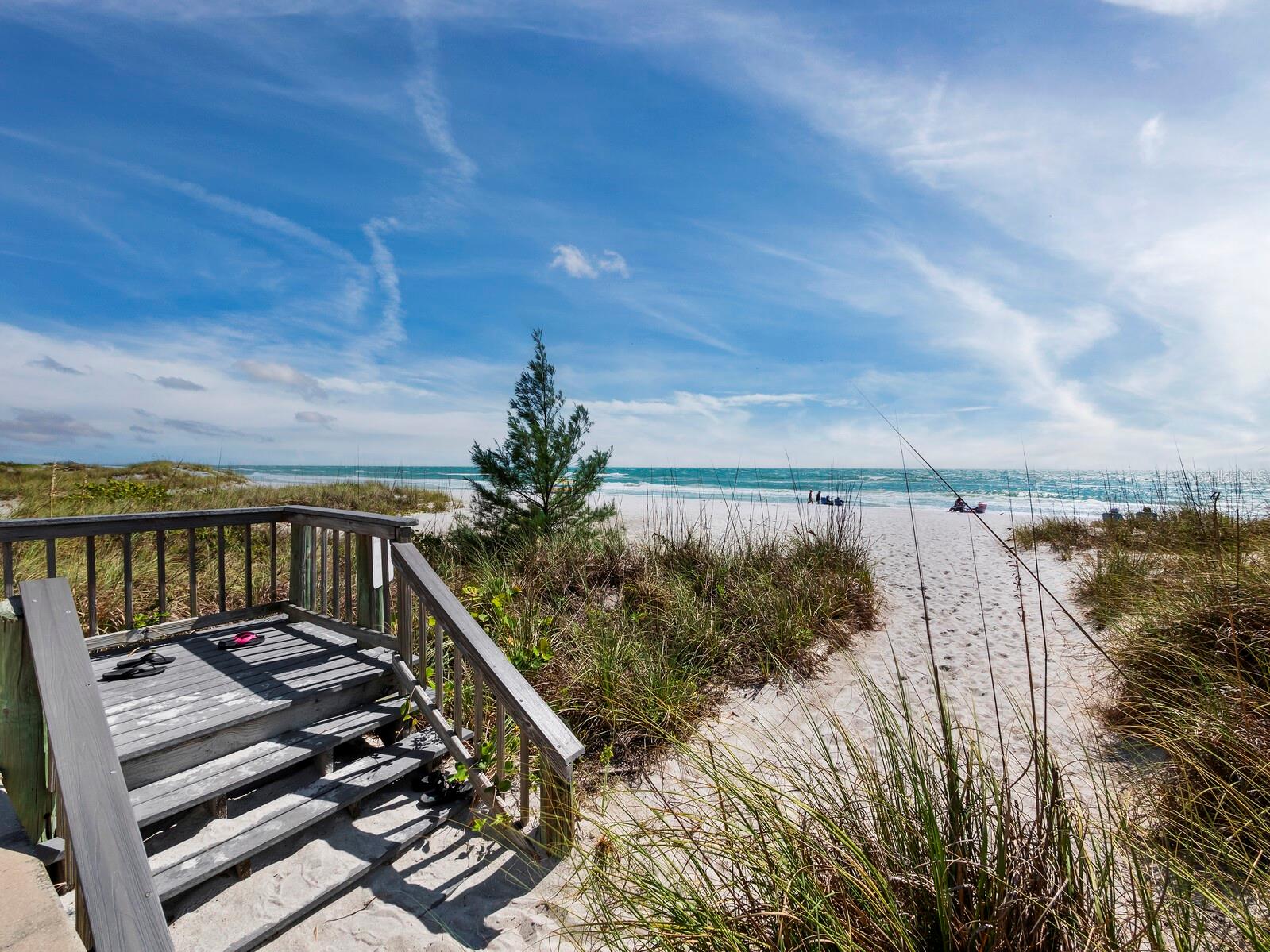 4350 CHATHAM DR #105 — photo 54