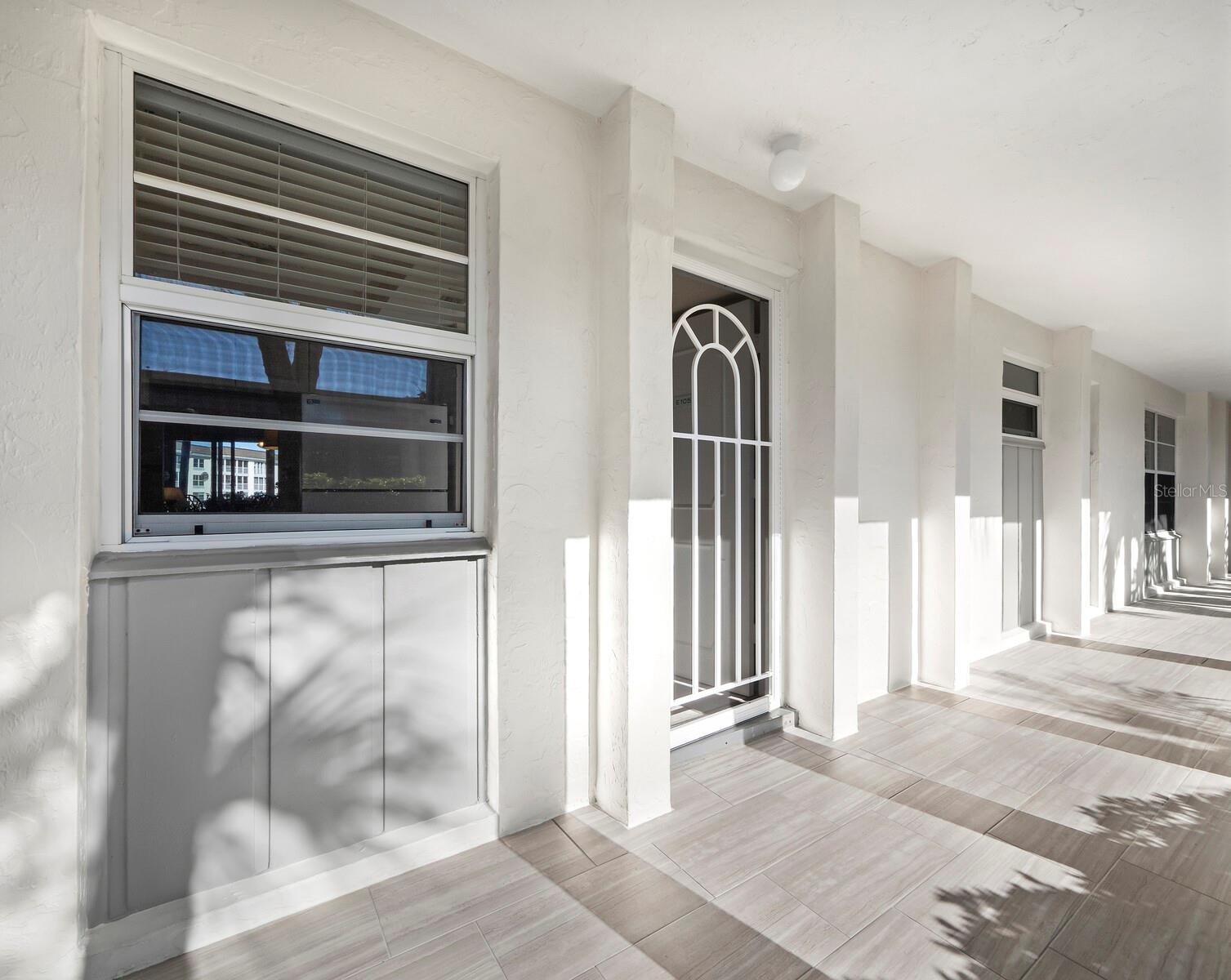 4350 CHATHAM DR #105 — photo 11
