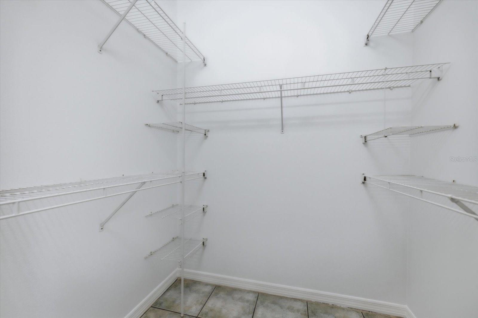 210 RIO TERRA — photo 55