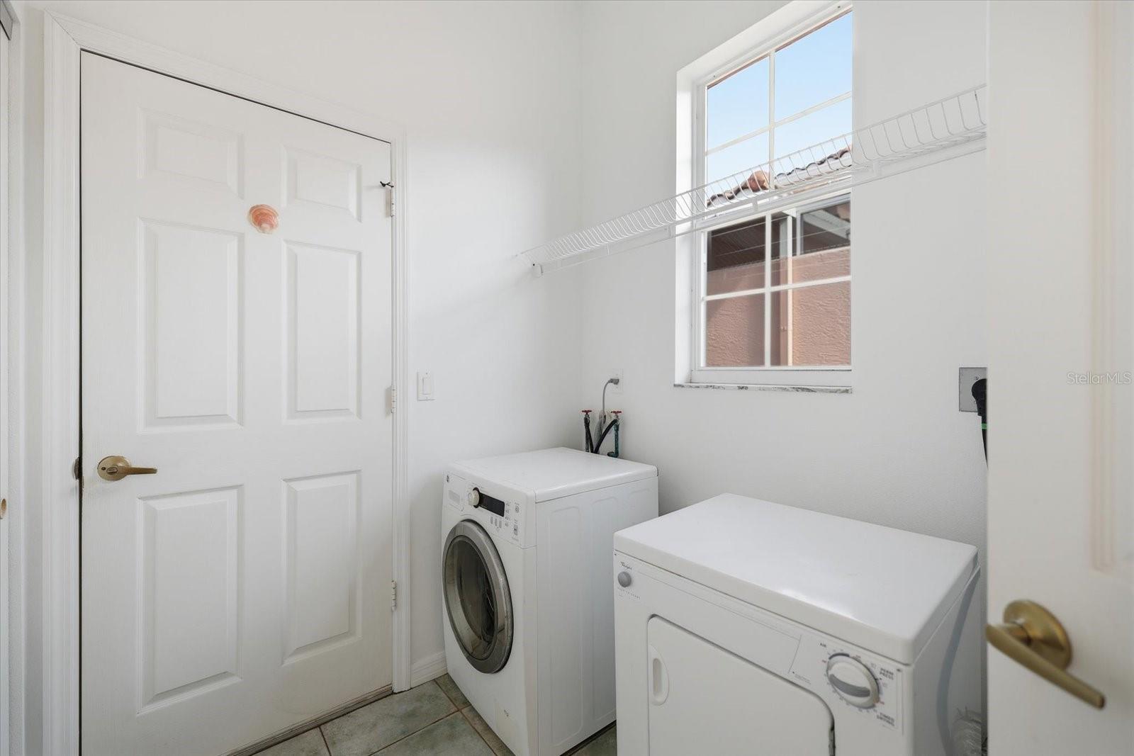210 RIO TERRA — photo 51