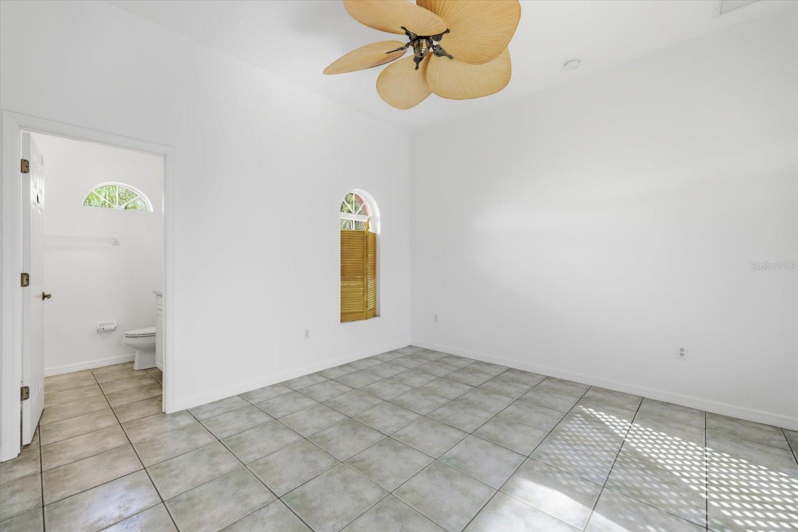 210 RIO TERRA — photo 21